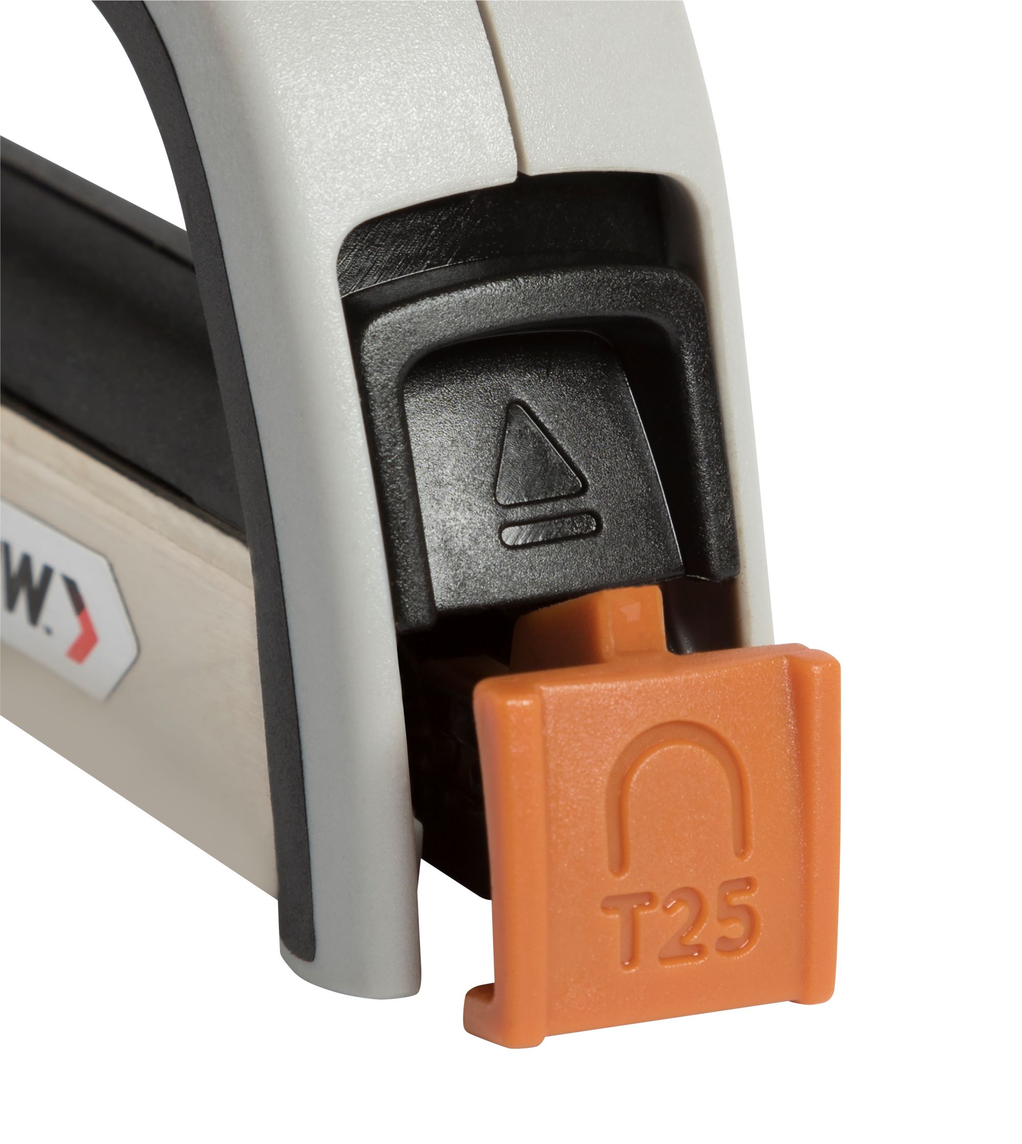 Arrow Fastener T25XWM Staple-Guns - View #2