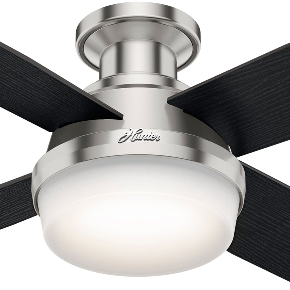 Hunter 59241 Ceiling-Fans - View #10