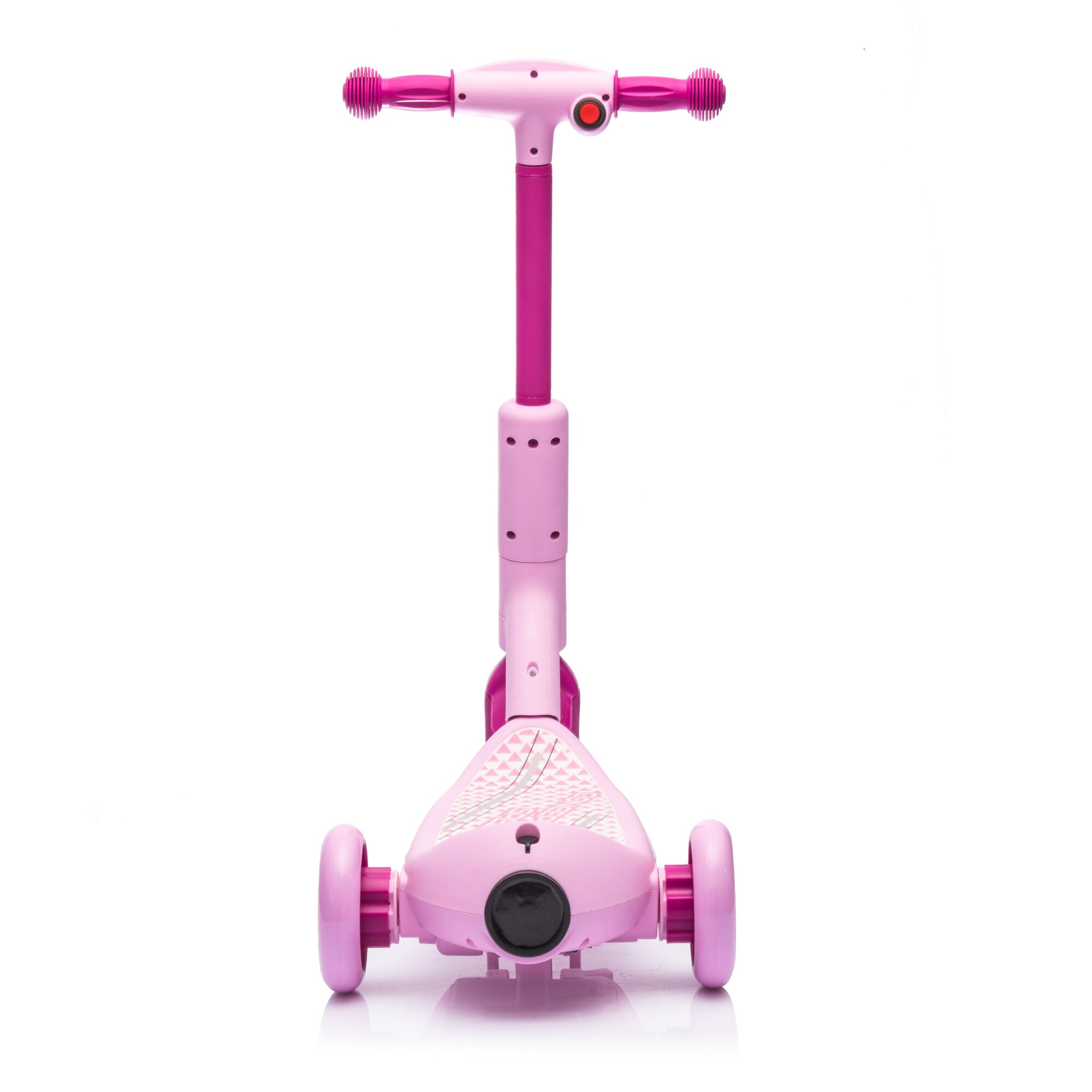 Siavonce XH268988 Play-Toys - View #4