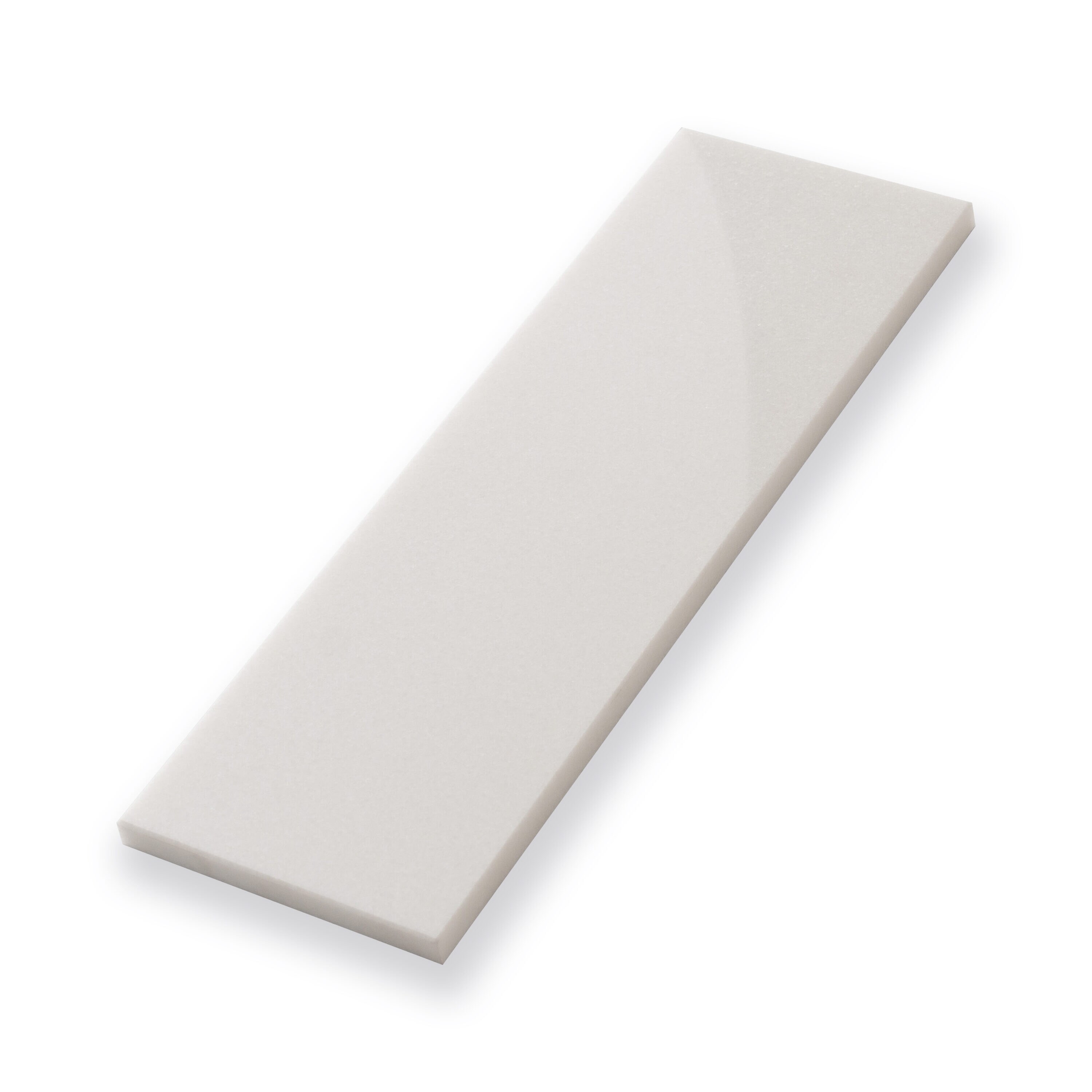 Apollo Tile APLFTS99412PEC83 Ceramic-Tile - View #5