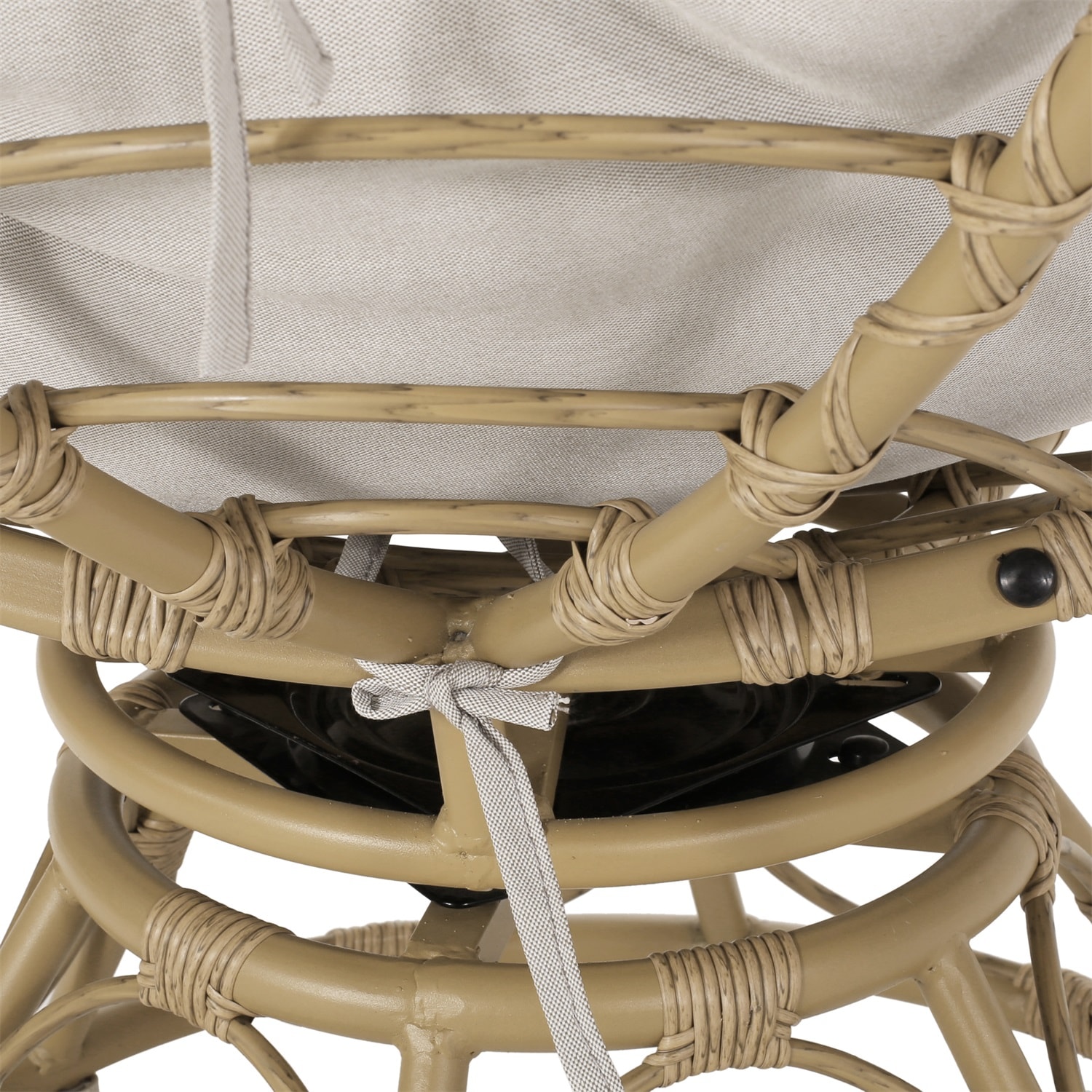 Mondawe MO7610221000001 Patio-Chairs - View #9