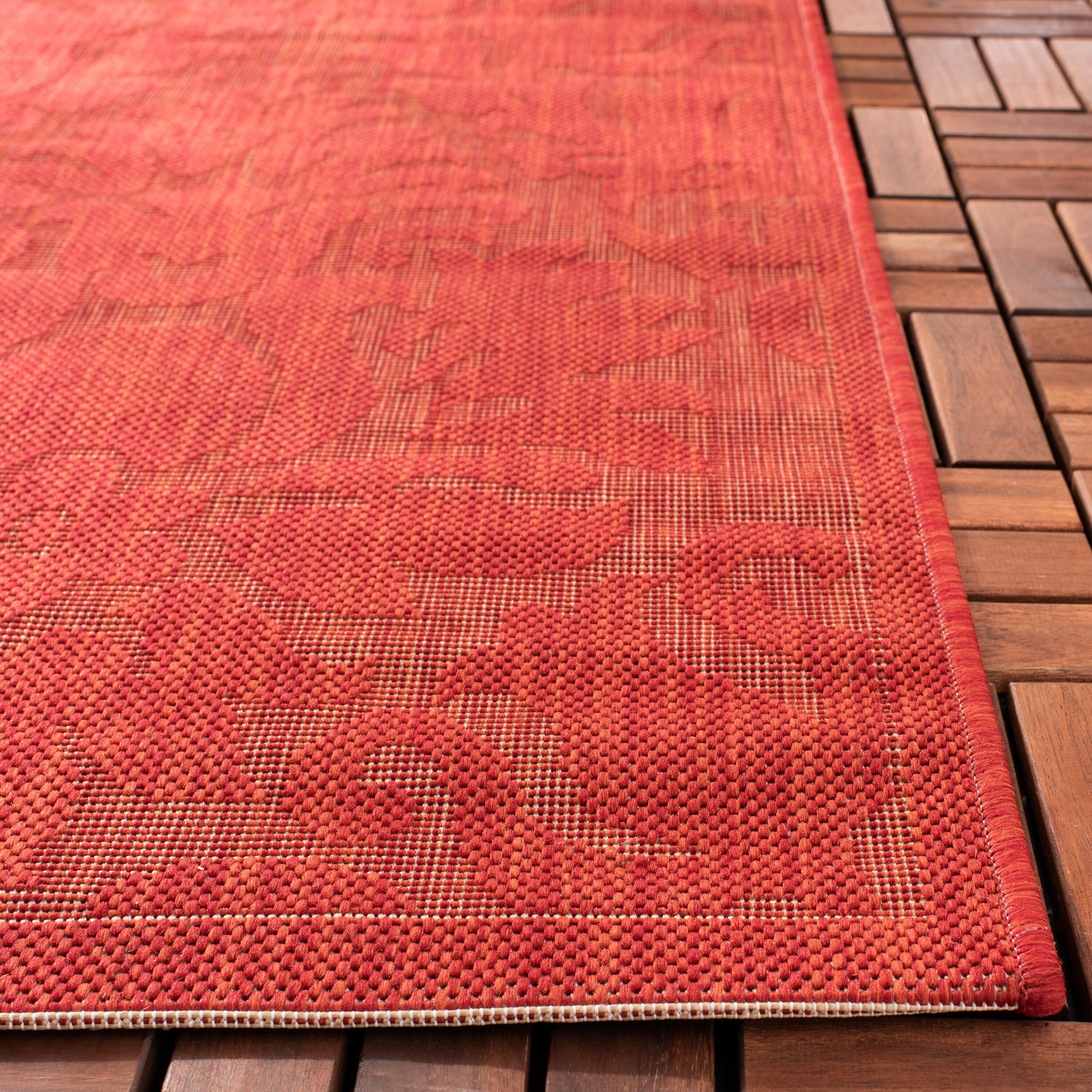 Safavieh CY2714-3777-3 rugs - View #3