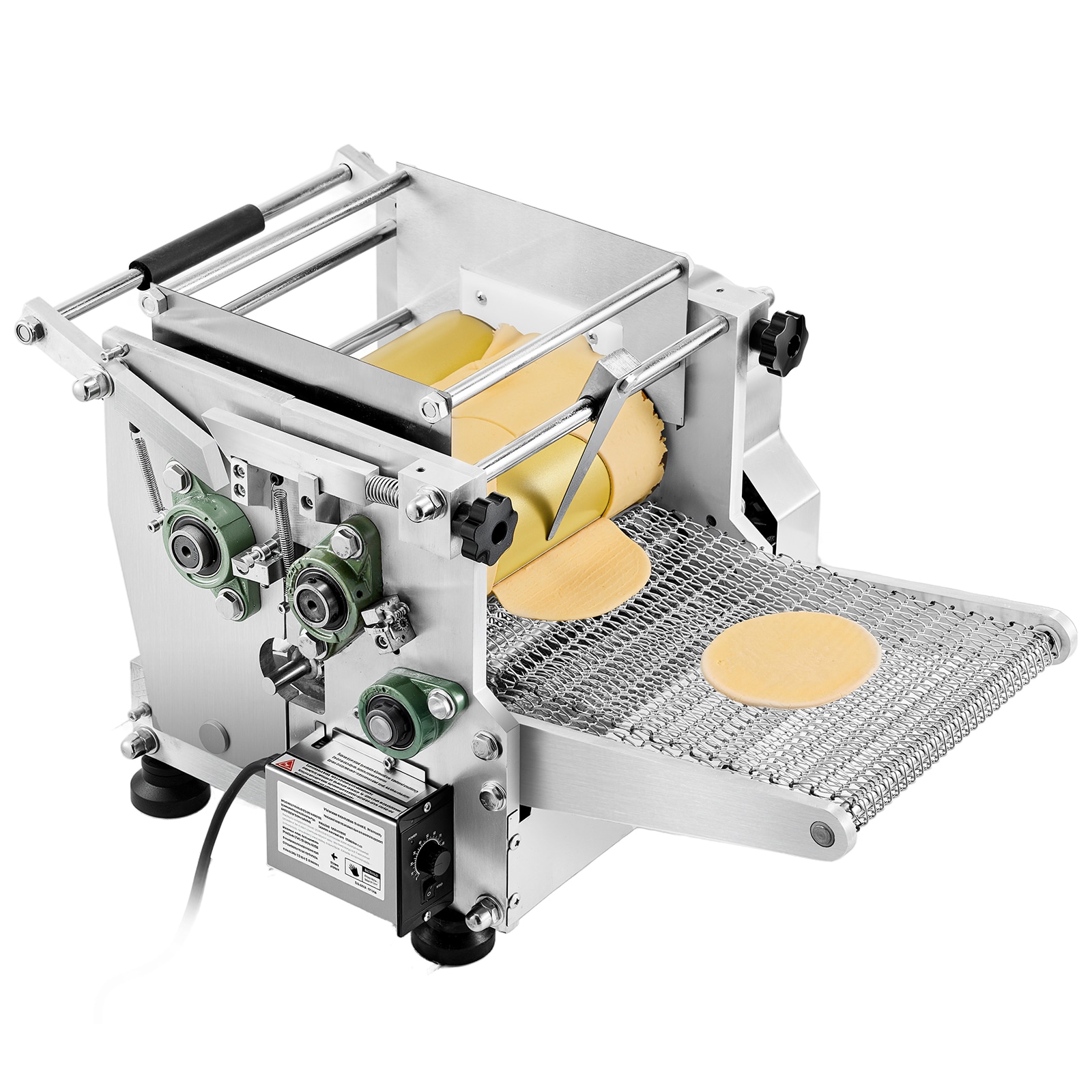 VEVOR SCDDYMBJDDK408118V1 Specialty-Small-Kitchen-Appliances - View #8