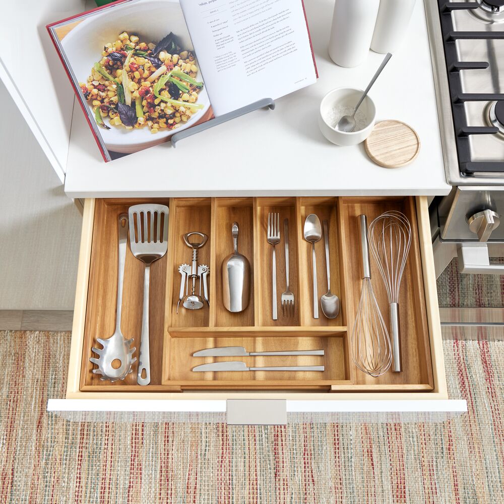 iDesign 40274 Drawer-Organizers - View #3