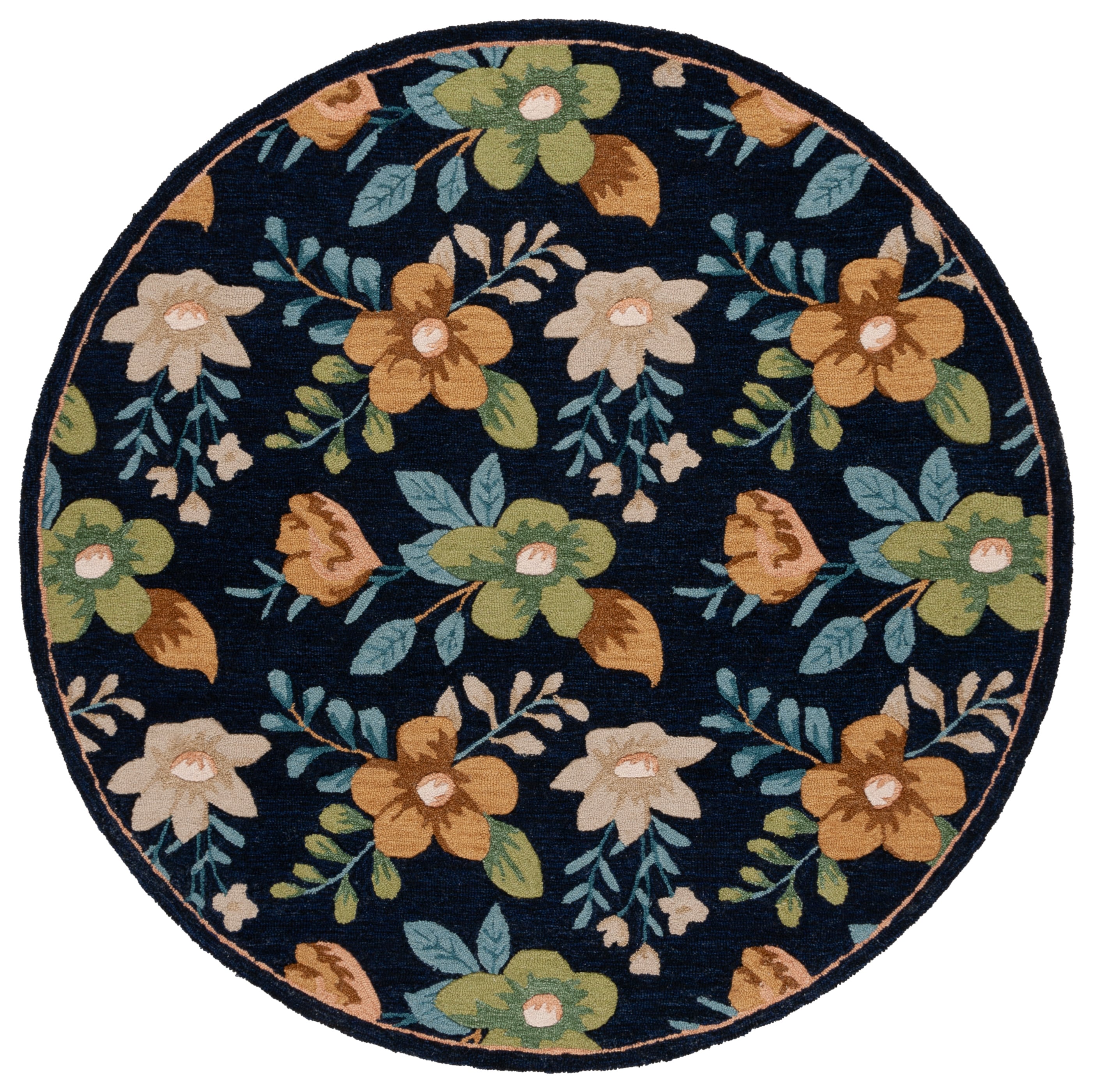 Safavieh BLM571N-6R rugs - View #2