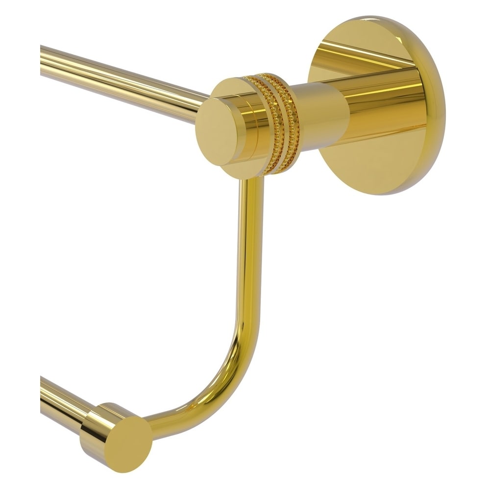 Allied Brass 9072D/30-PB d060350 - View #2