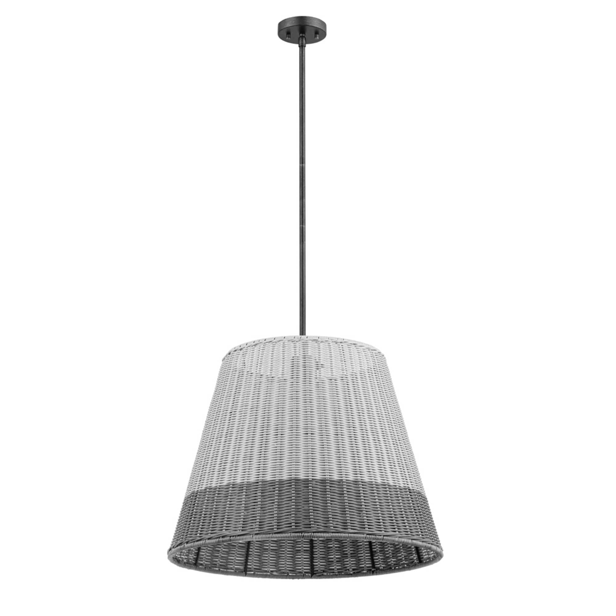 allen + roth 43035 Pendant-Lights - View #16