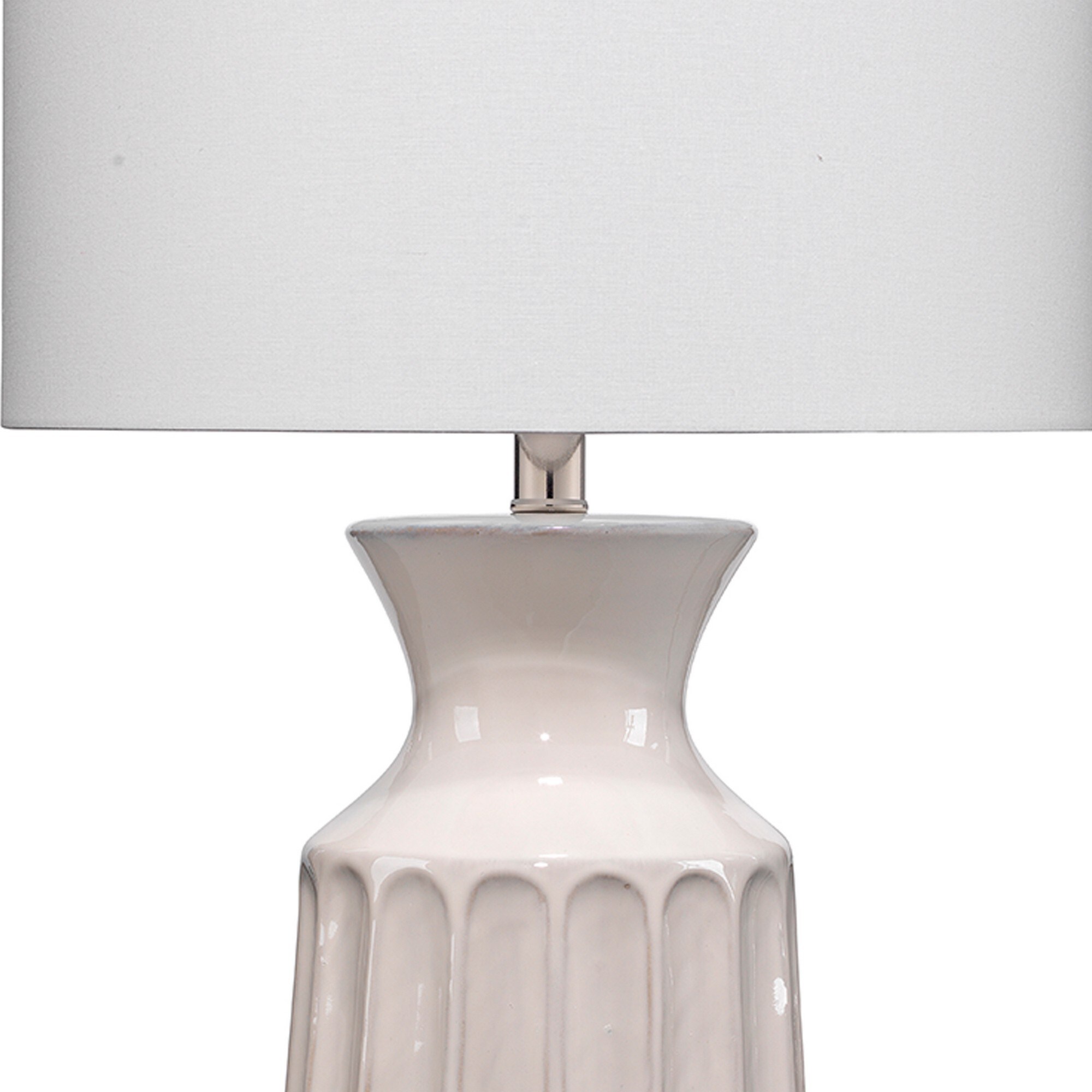 Benzara BM263647 Table-Lamps - View #3
