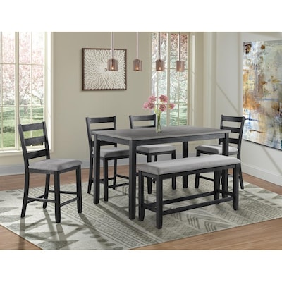 Dining Room Sets At Com, High Top Dining Room Table And Chairs