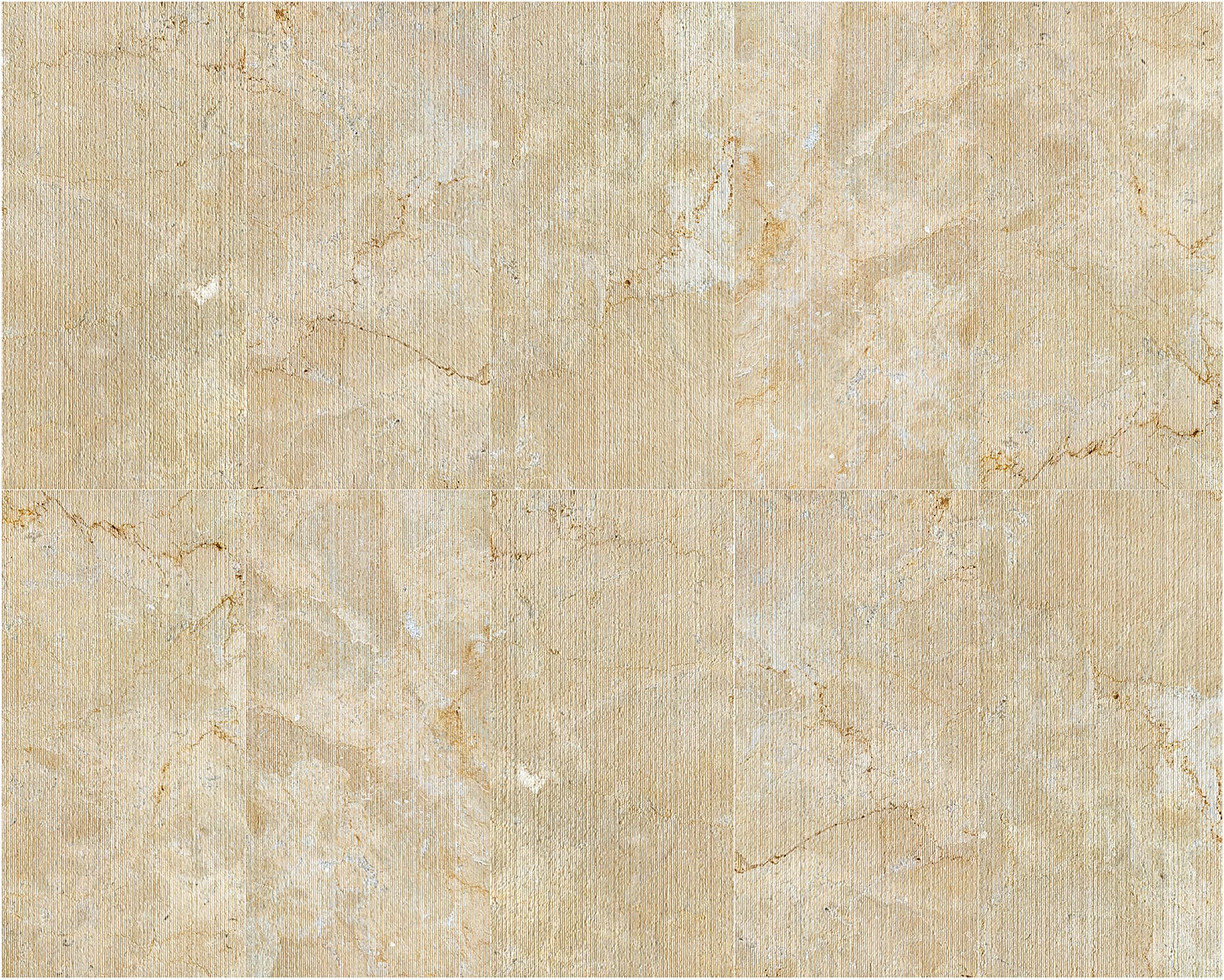 Xspracer ML-TW352 Ceramic-Tile - View #2