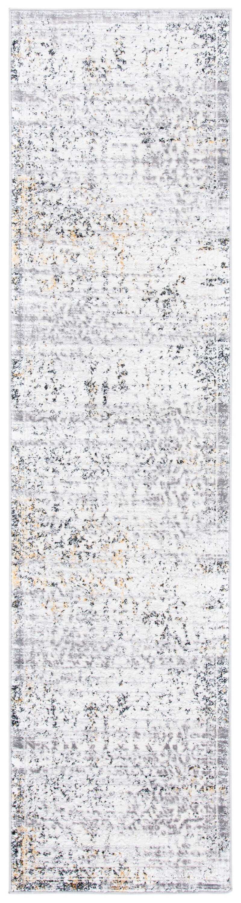 Safavieh ALA239F-28 rugs - View #2