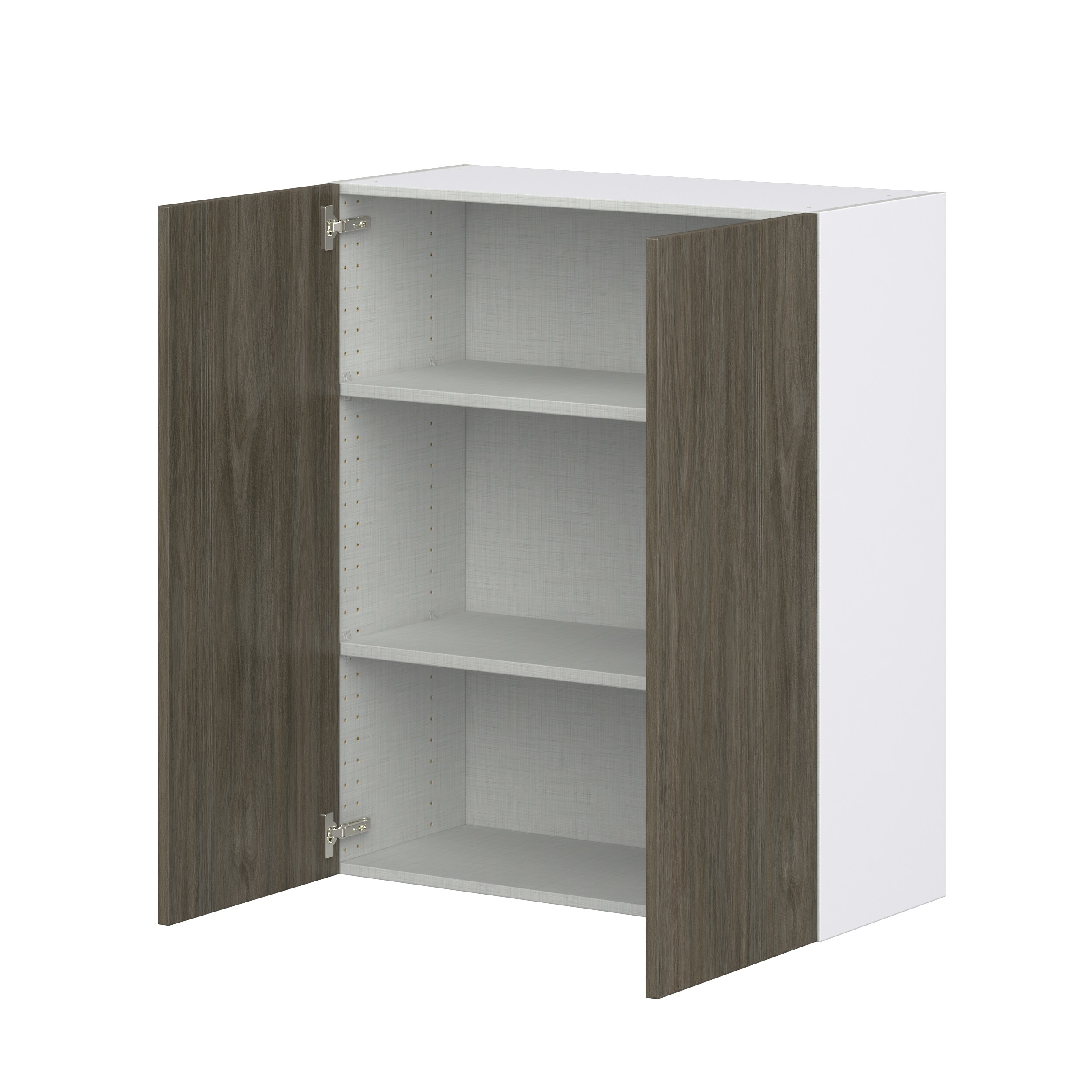 Hugo&Borg DSW3340-SA Cabinets-Kitchen - View #7