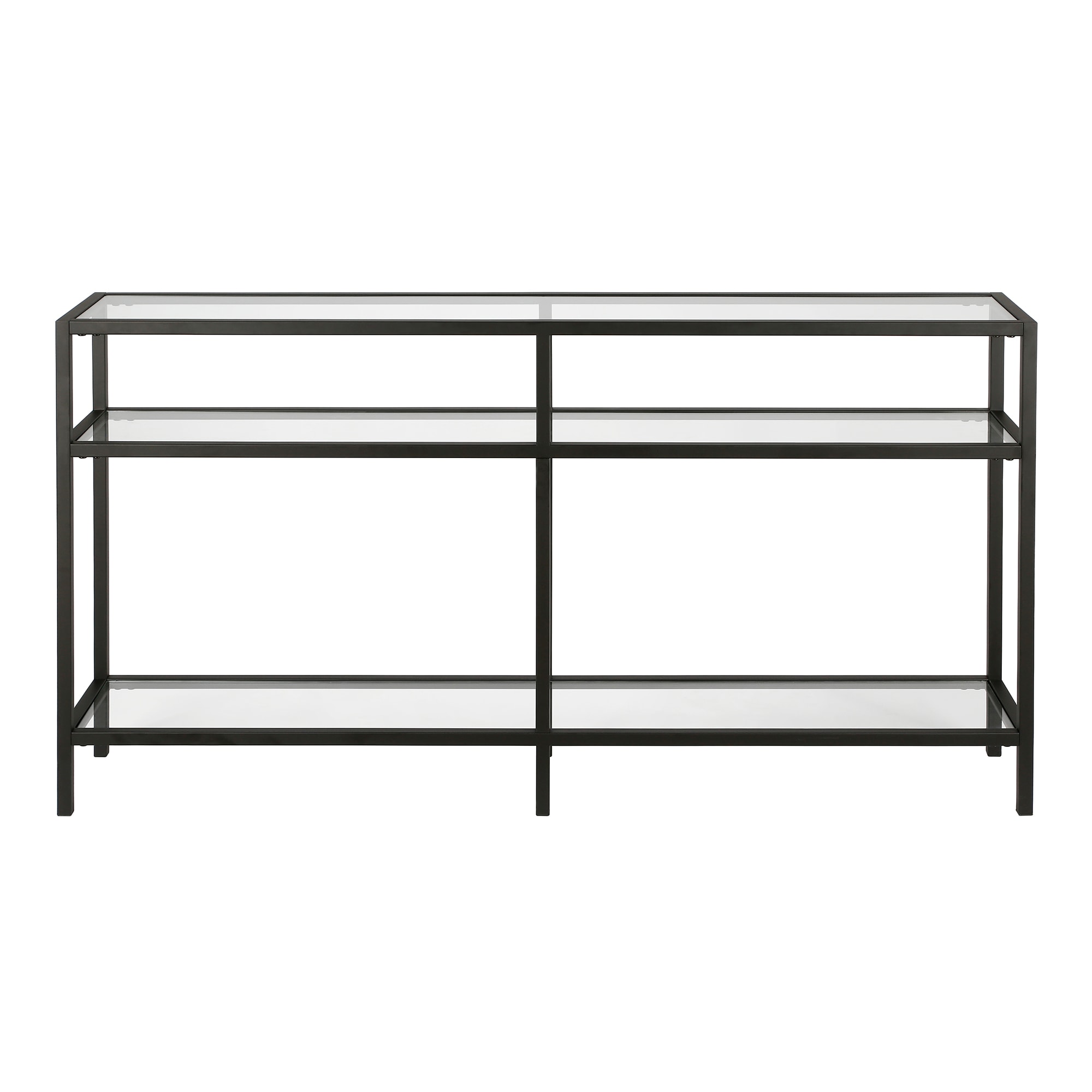 Hailey Home AT0255 Console-Sofa-Tables - View #3