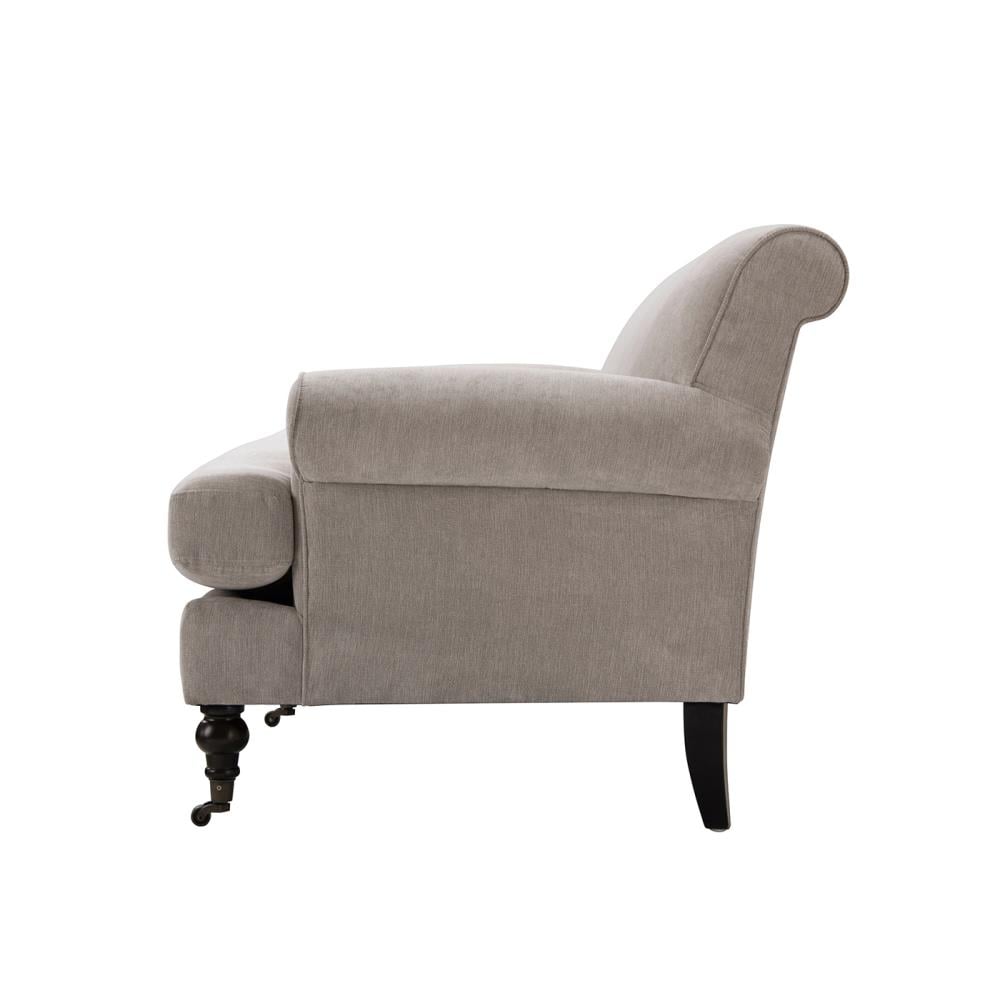 Jennifer Taylor Home 63360-3-857 Sofas-Loveseats - View #6