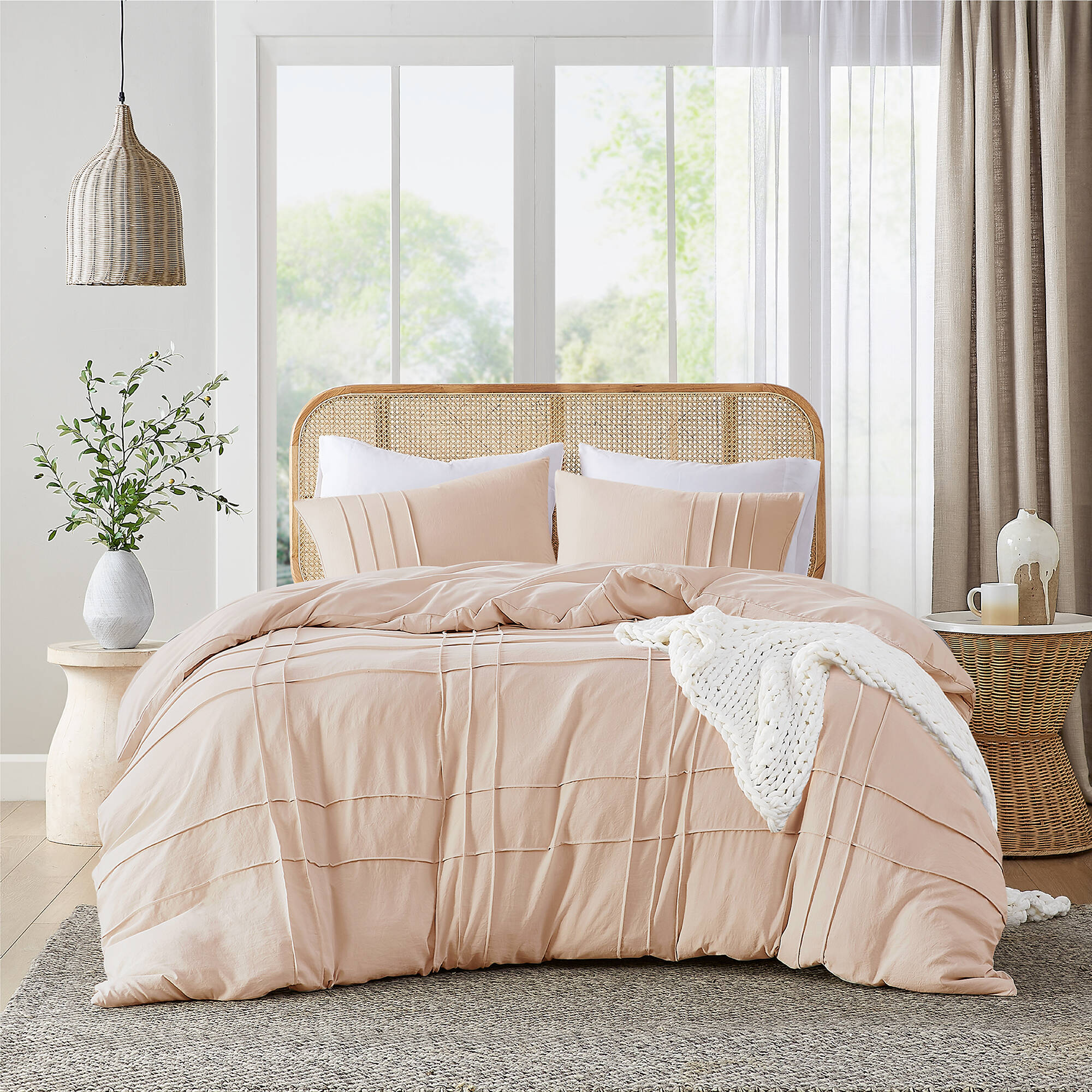 510 Design LWSDS0341000834172 Comforters-And-Bedspreads - View #8
