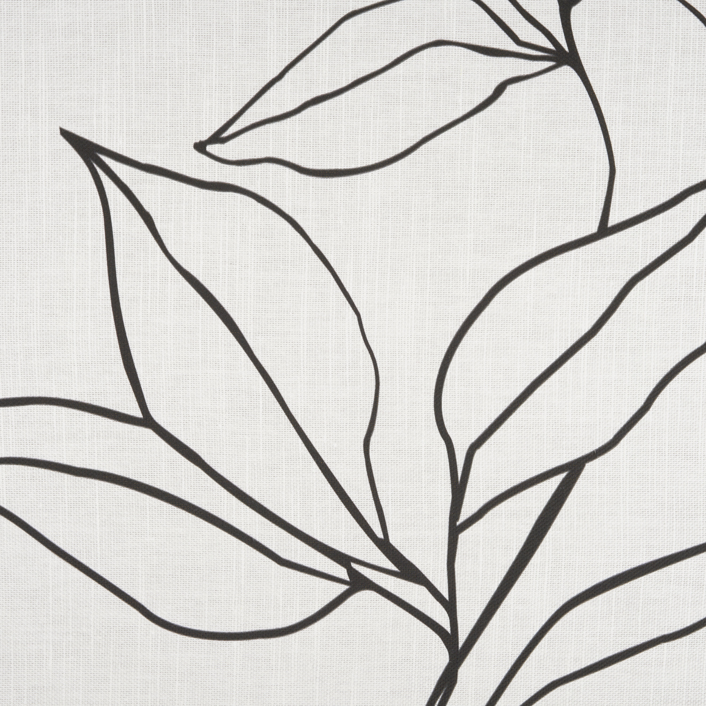 Origin 21 184041AWVJ0 Wall-Art - View #5