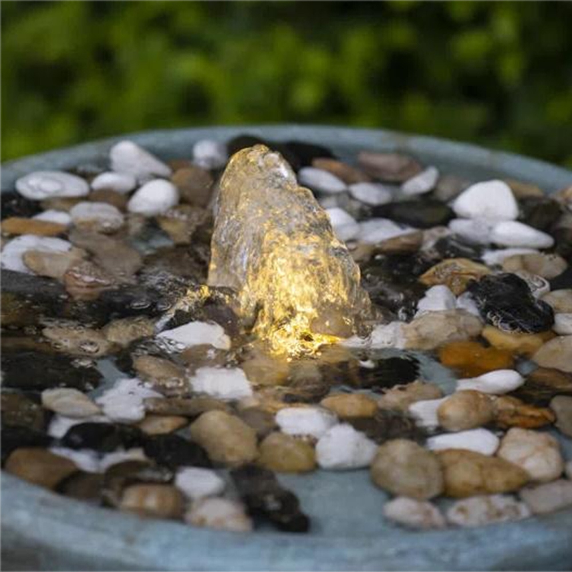 Yiekholo LL-1736AA fountains - View #10