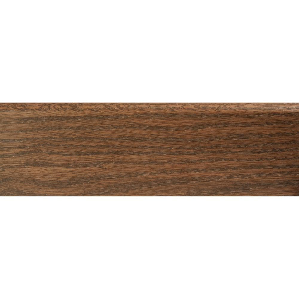 Flexco 778719 Stair-Nosing - View #5
