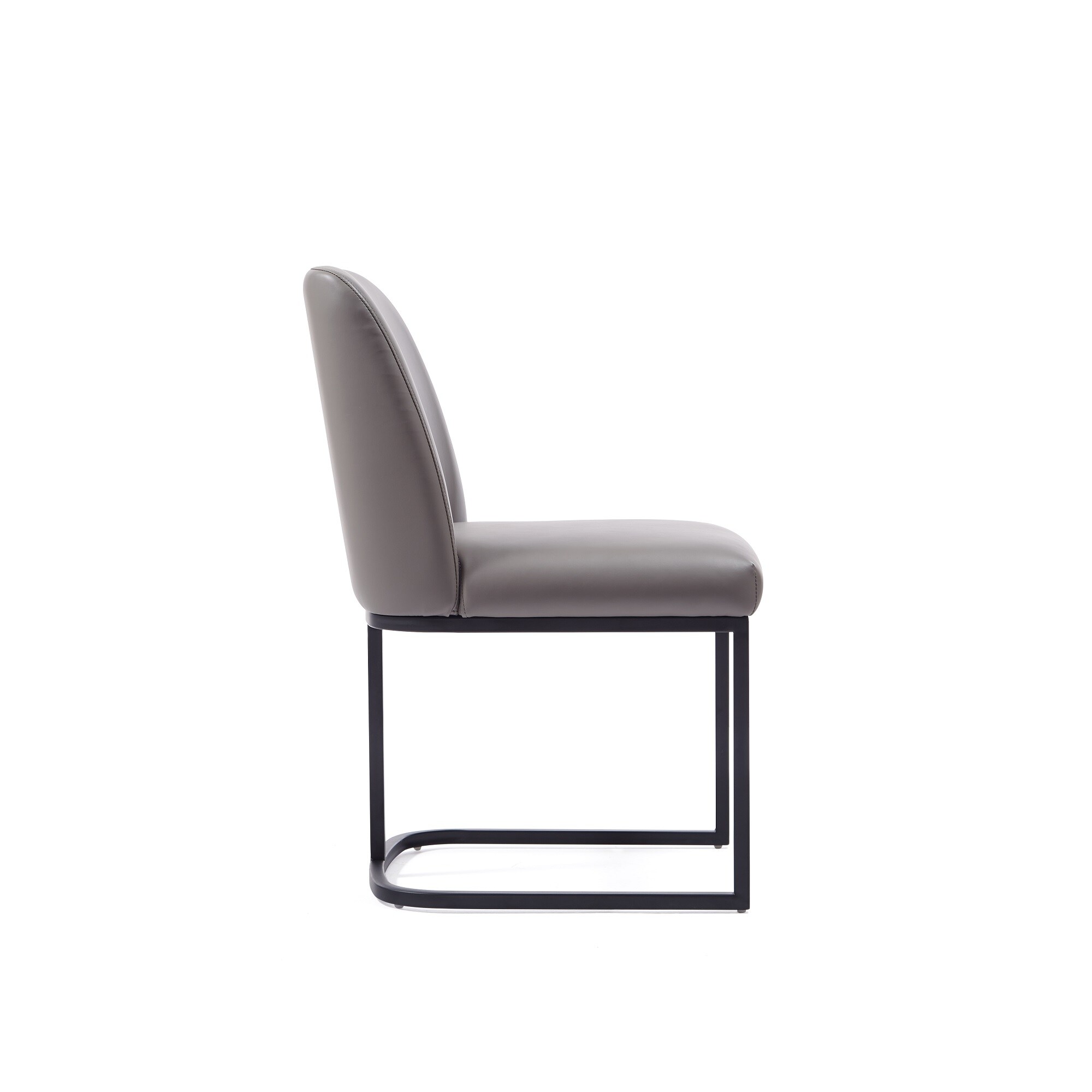 Manhattan Comfort 2-DC056-GY Dining-Chairs - View #5