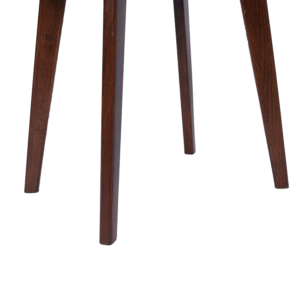 The Bianco Collection TBC-4064-PT2813-BLK End-Tables - View #5