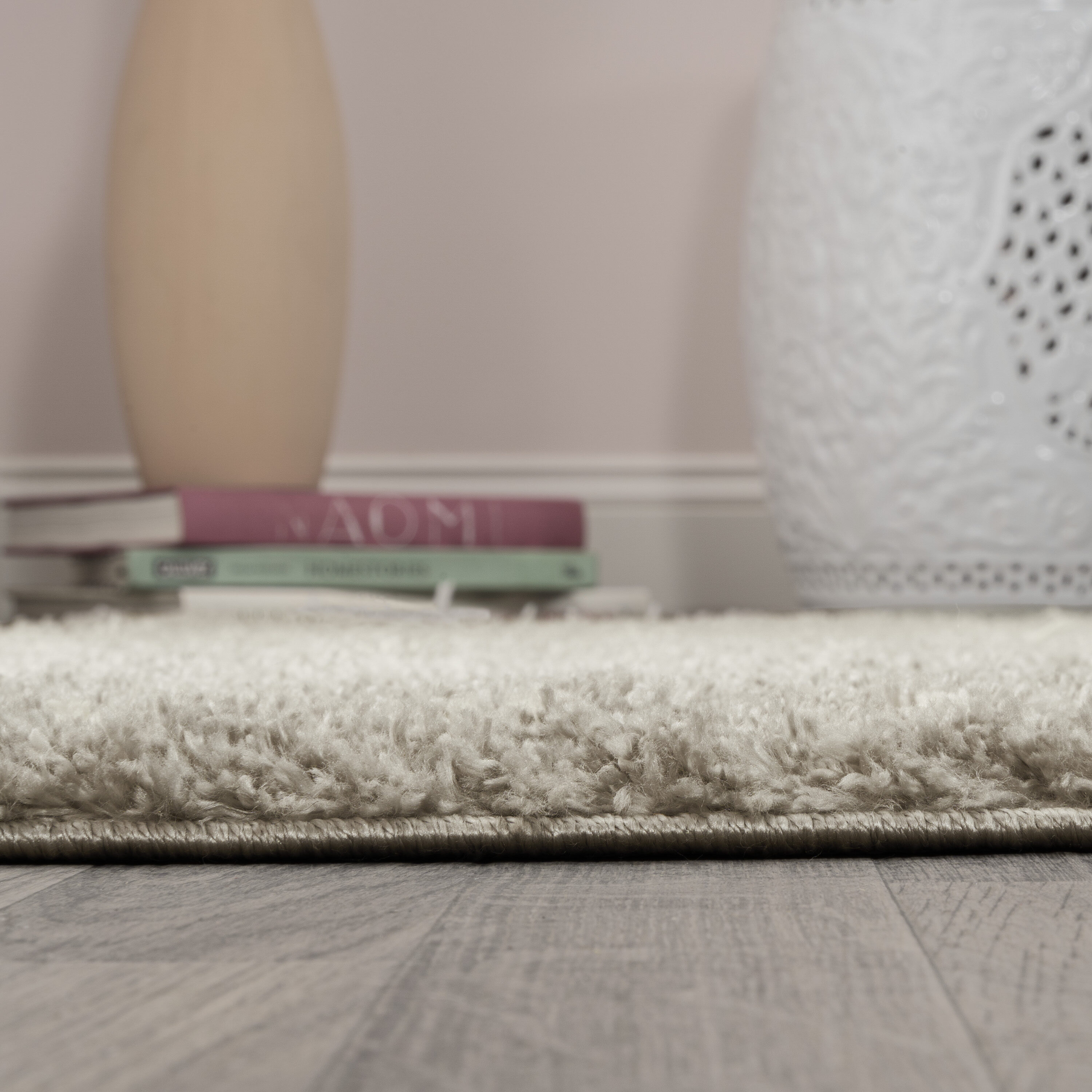 JONATHAN  Y MOH400B-5 rugs - View #7