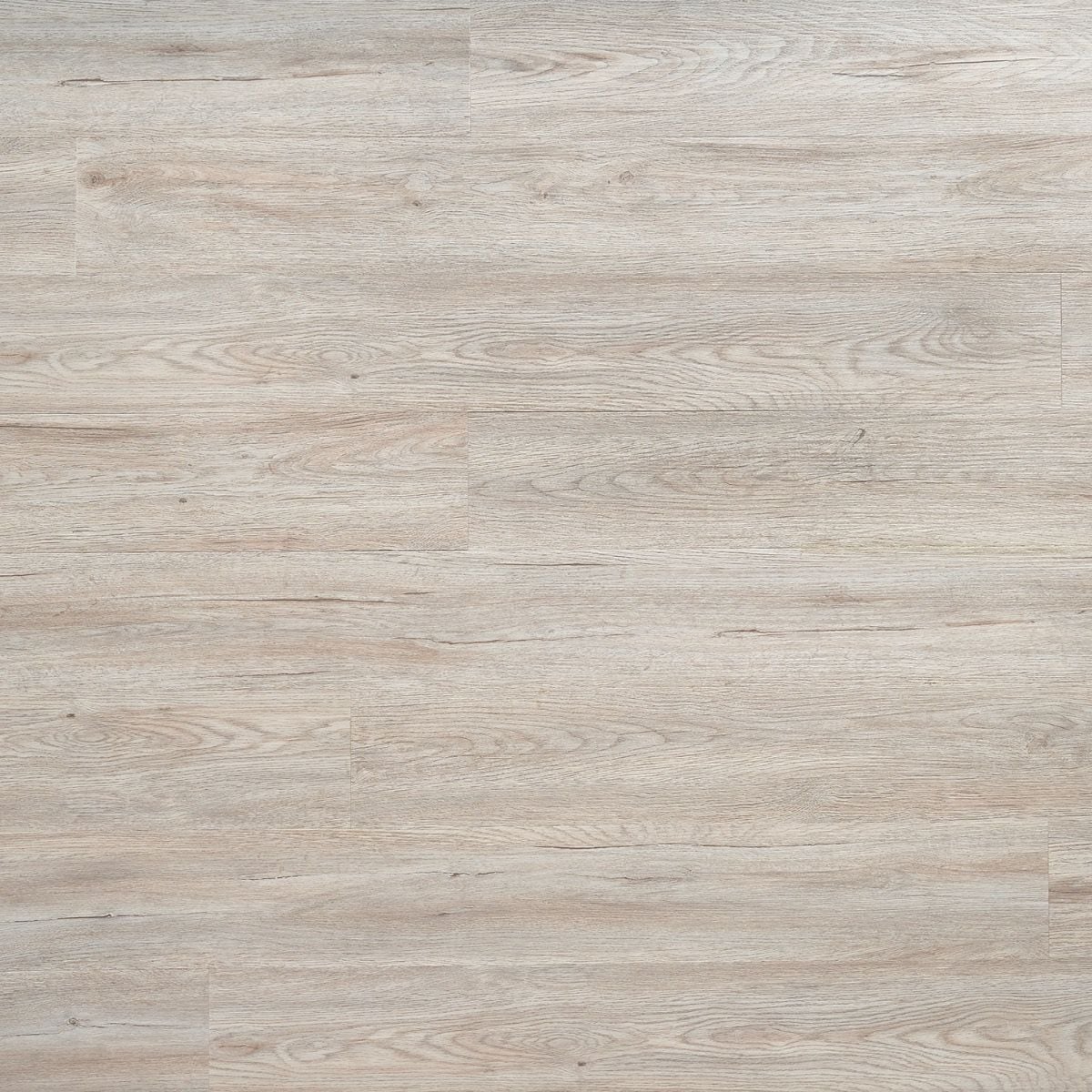 Artmore Tile EXT3RD105500 Vinyl-Plank - View #4