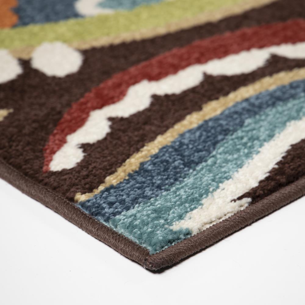 Orian Rugs 275537 rugs - View #6