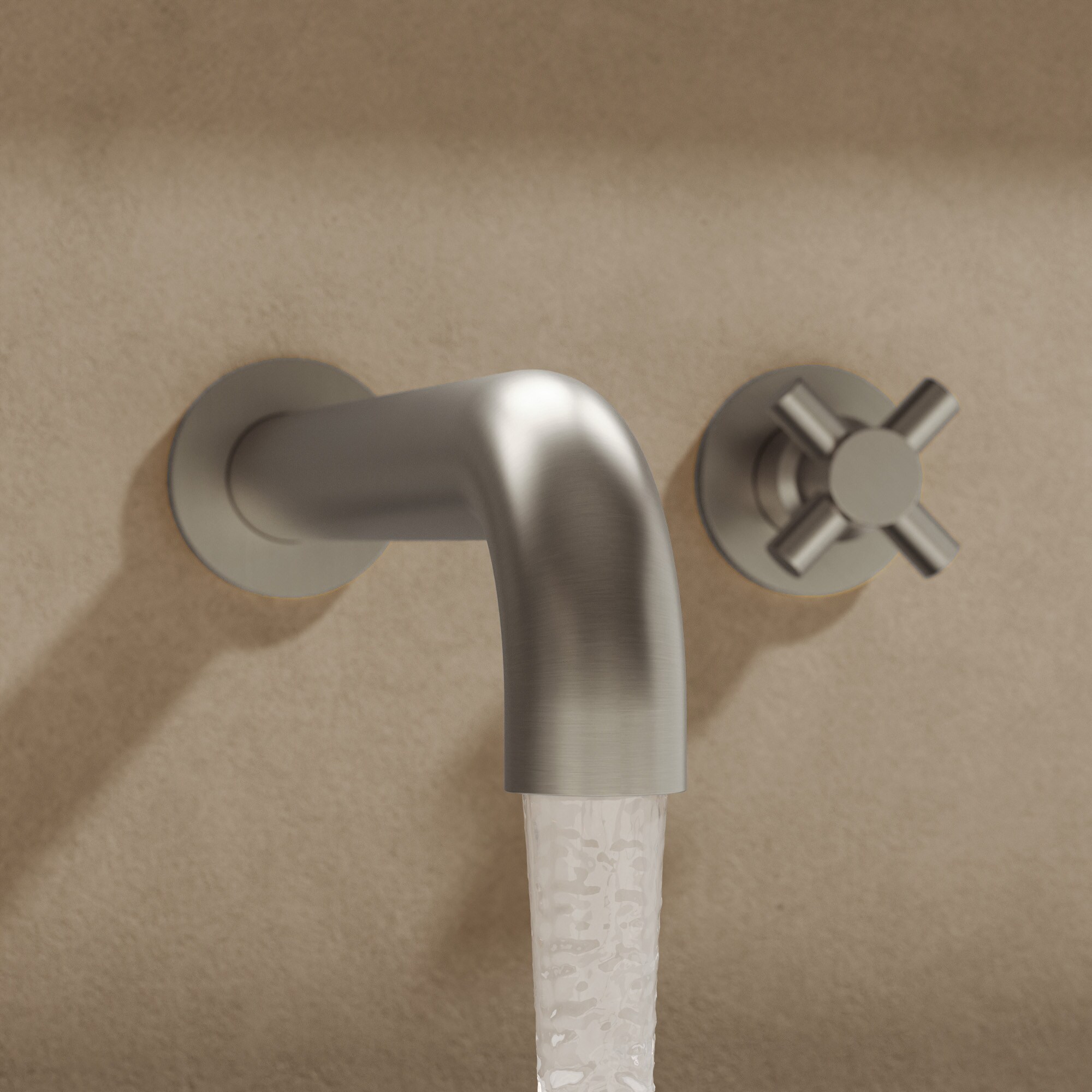GRANDJOY SGF11GJ-07BN Roman-Tub-Faucets - View #17