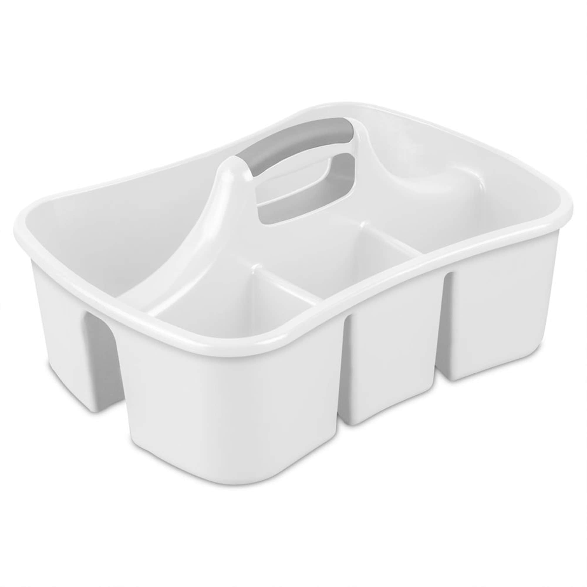 Sterilite 267190 Bins-Baskets - View #2