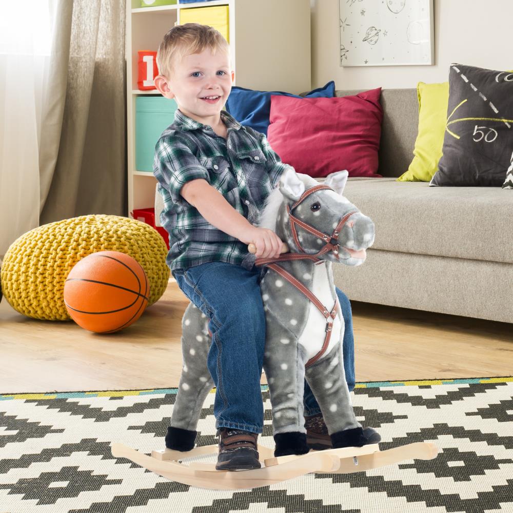 Toy Time 254675ZDL Play-Toys - View #3