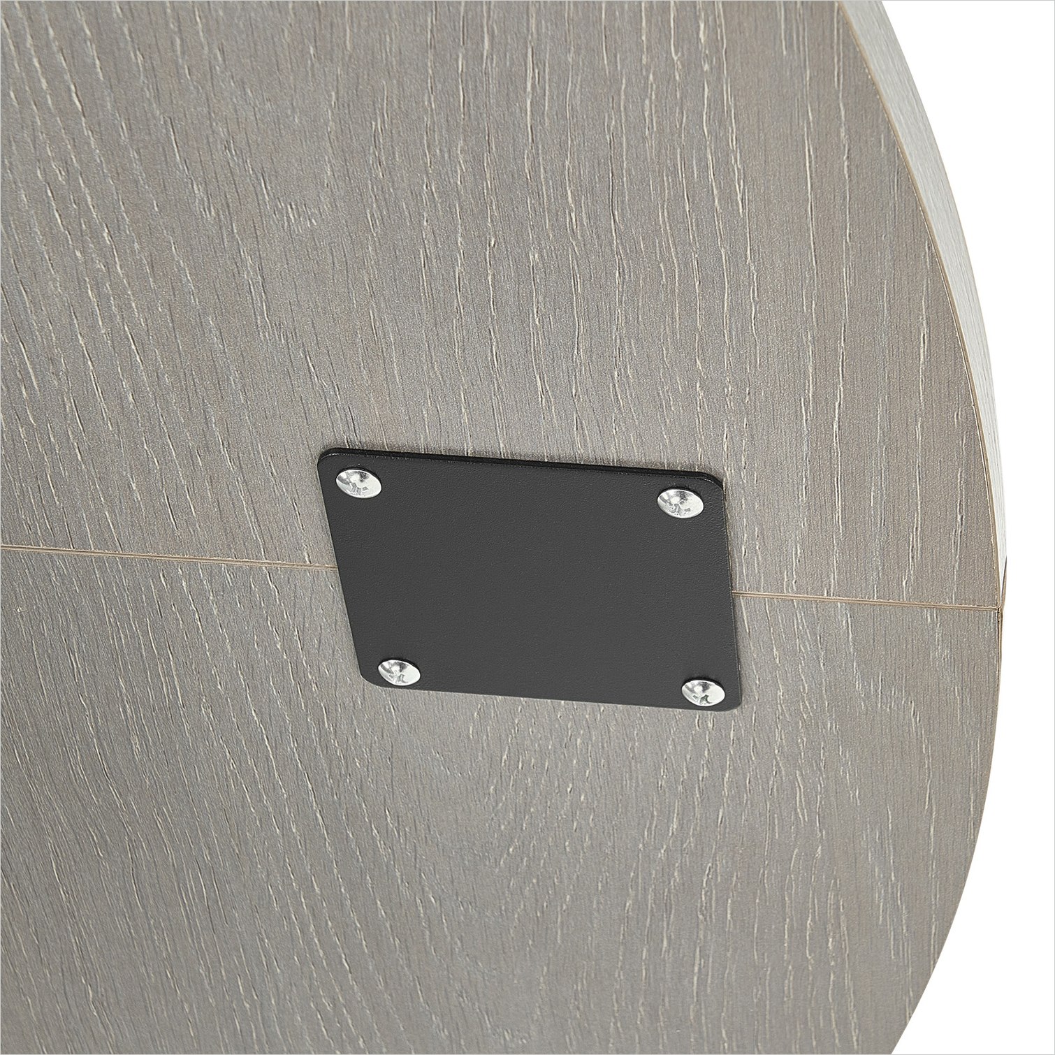 SUNCREAT HNIQDMBH6JGF Dining-Tables - View #3