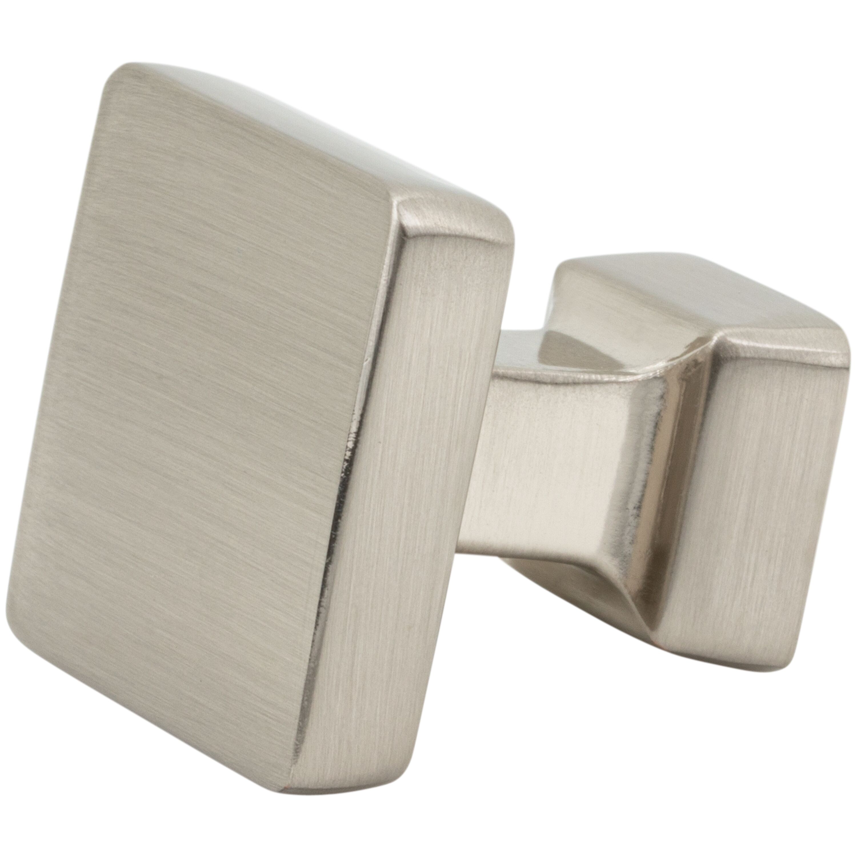 Villa Valentina VV3SN Cabinet-Knobs - View #3