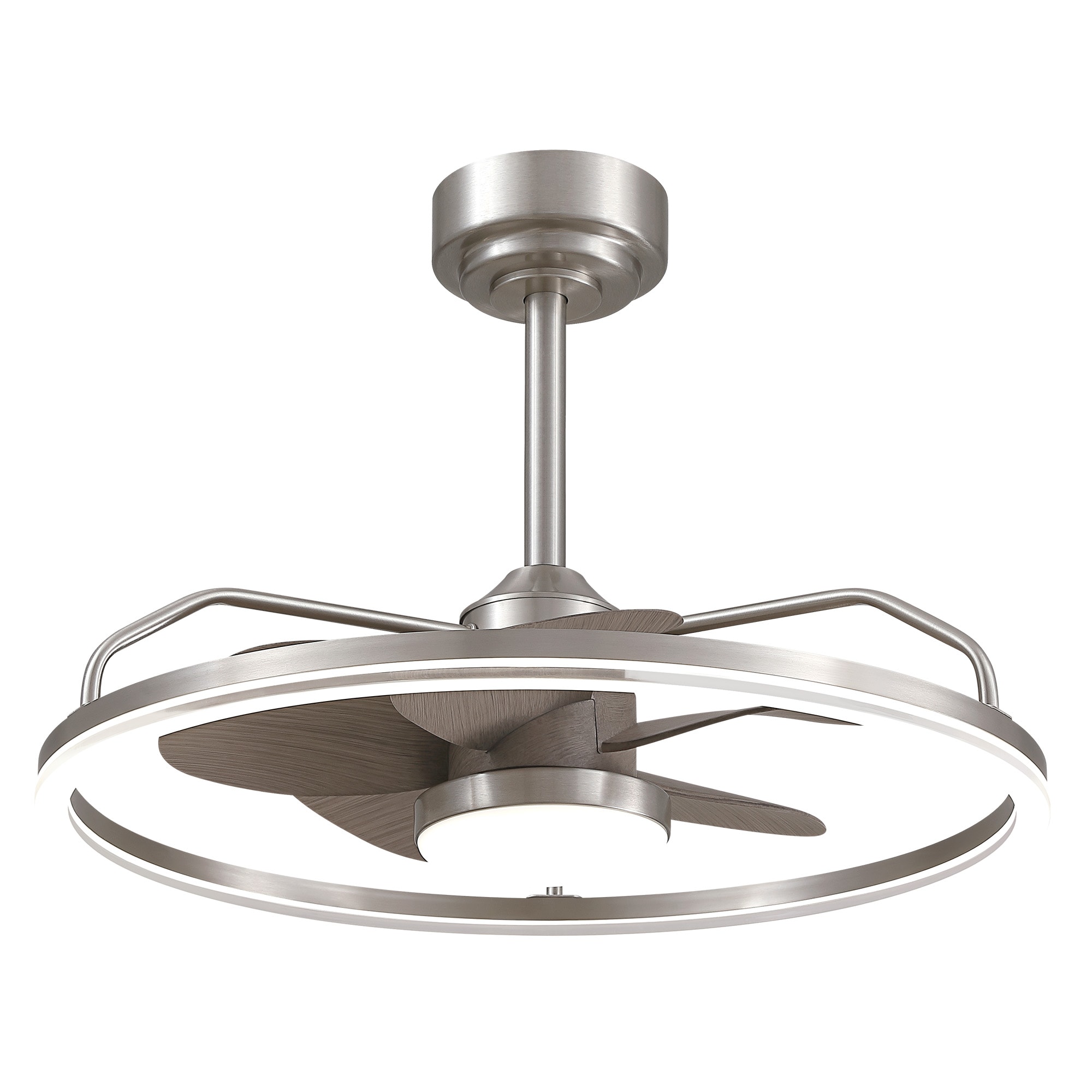 Liwidu LOWS-5246 Ceiling-Fans - View #4