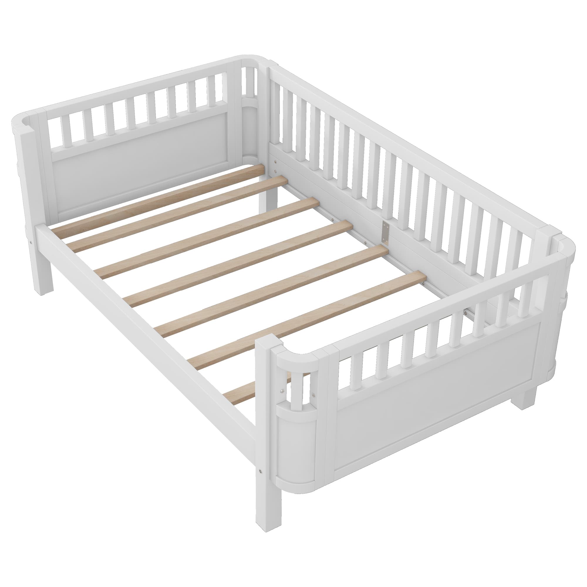 Vynxaria LEXY4324DJFJCJZ074 beds - View #6