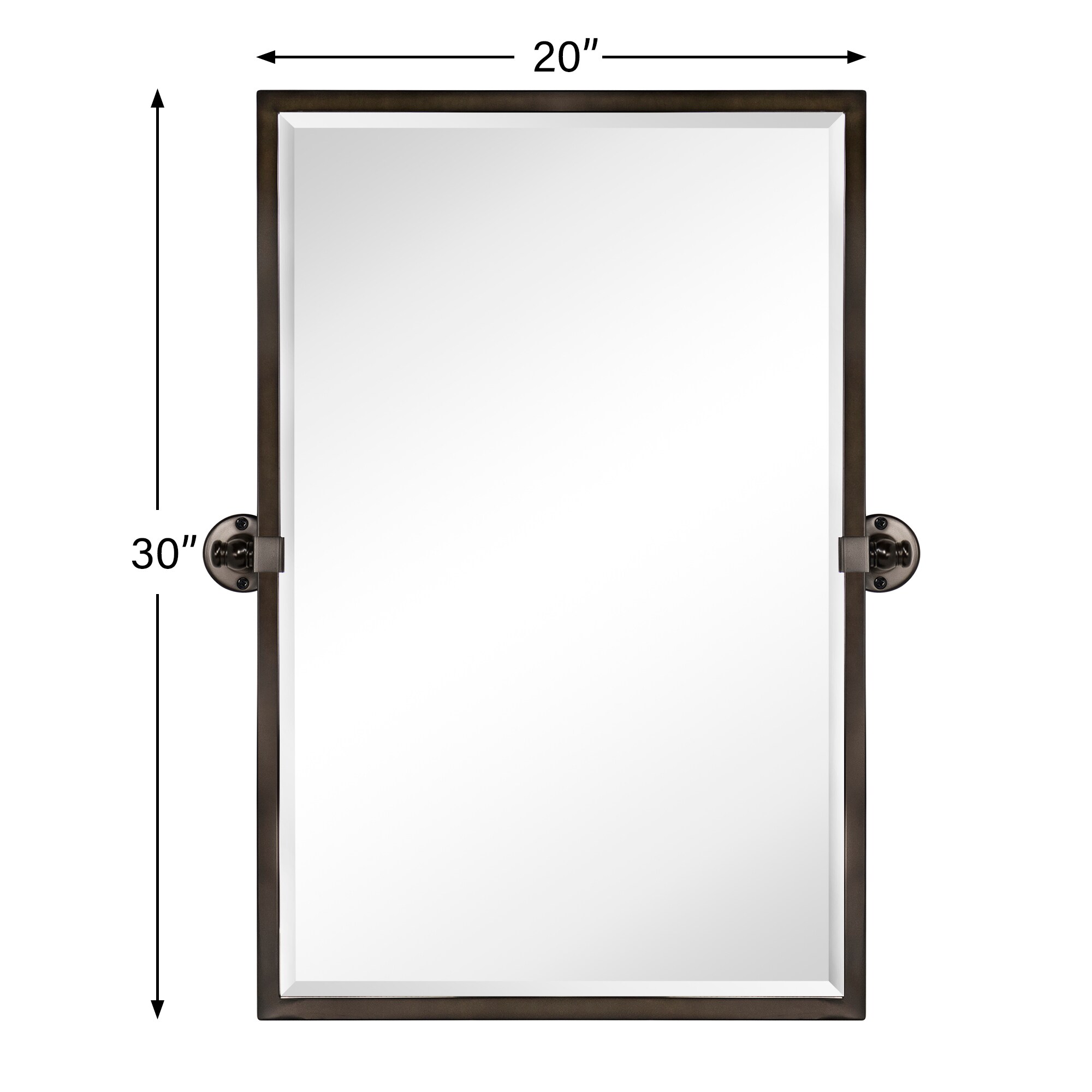 Allied Brass 1.7-in H Screw Mount Solid Brass Matte White Hanging Shower Caddy