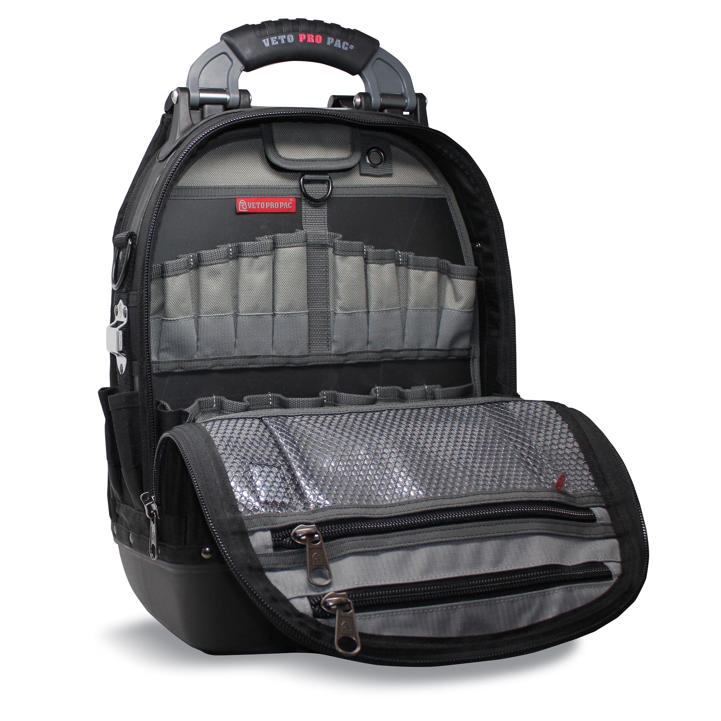 Veto Pro Pac VPP10092 Tool-Bags - View #3