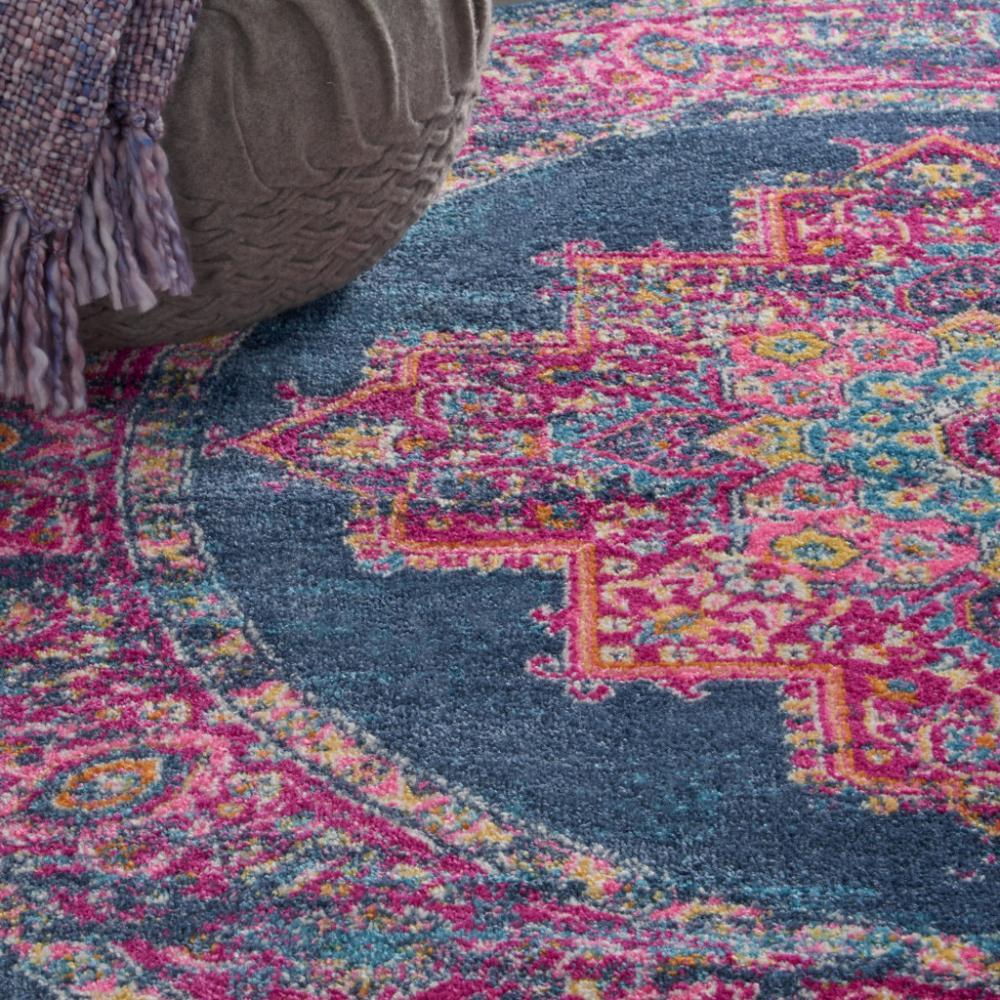 HomeRoots 4000385254 rugs - View #5