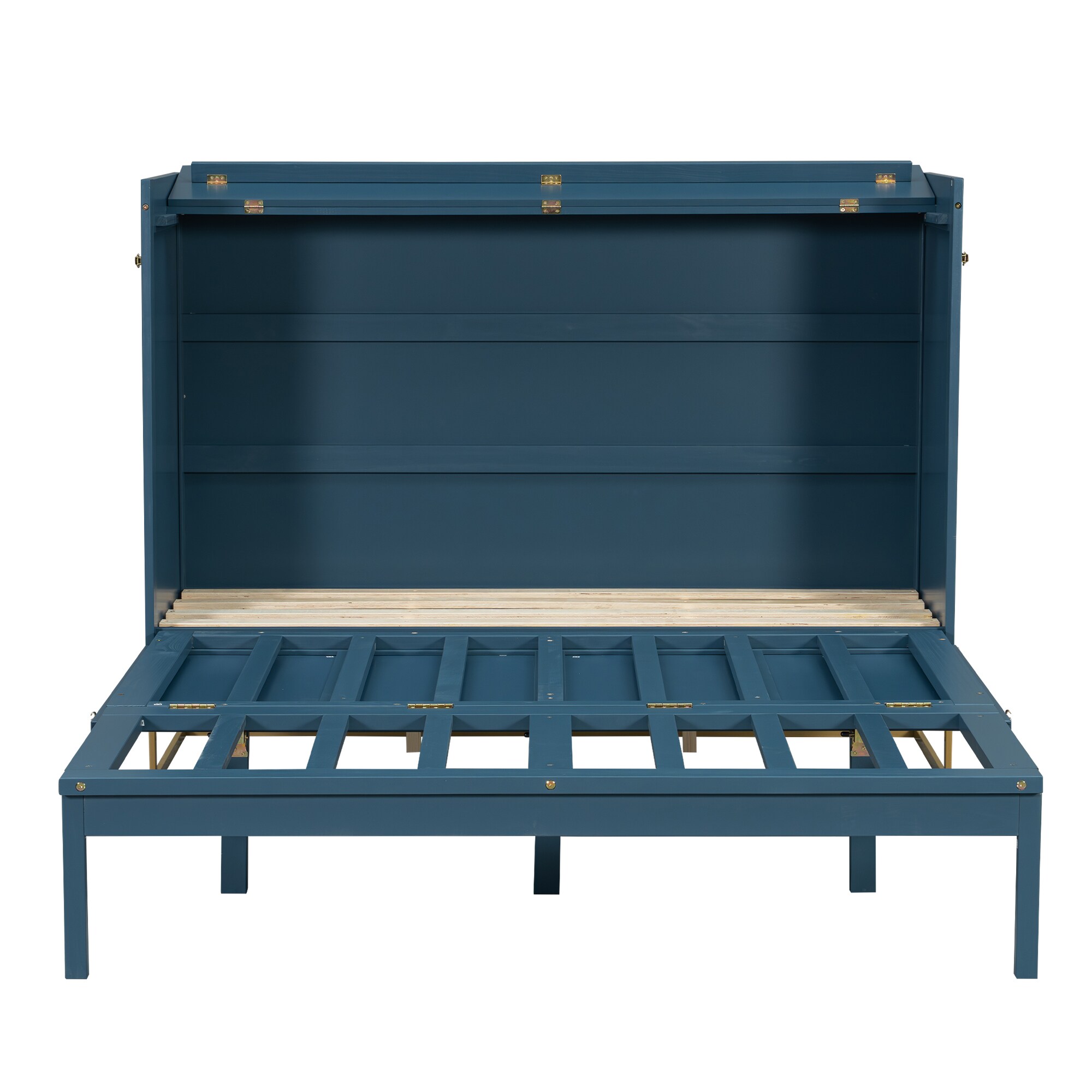 ModernLuxe L3P-N820S00035C-1 beds - View #4