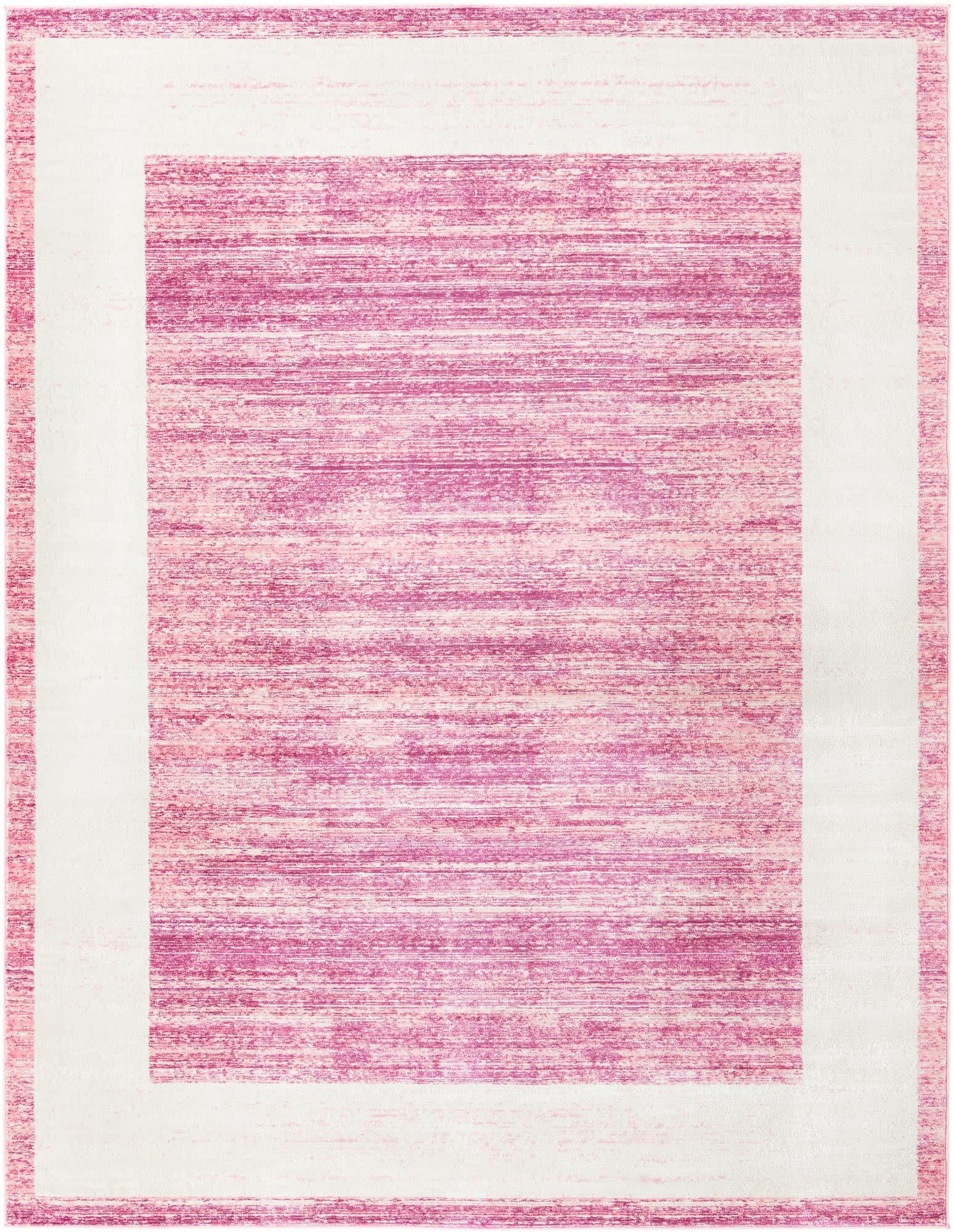 Unique Loom 3187106 rugs - View #5