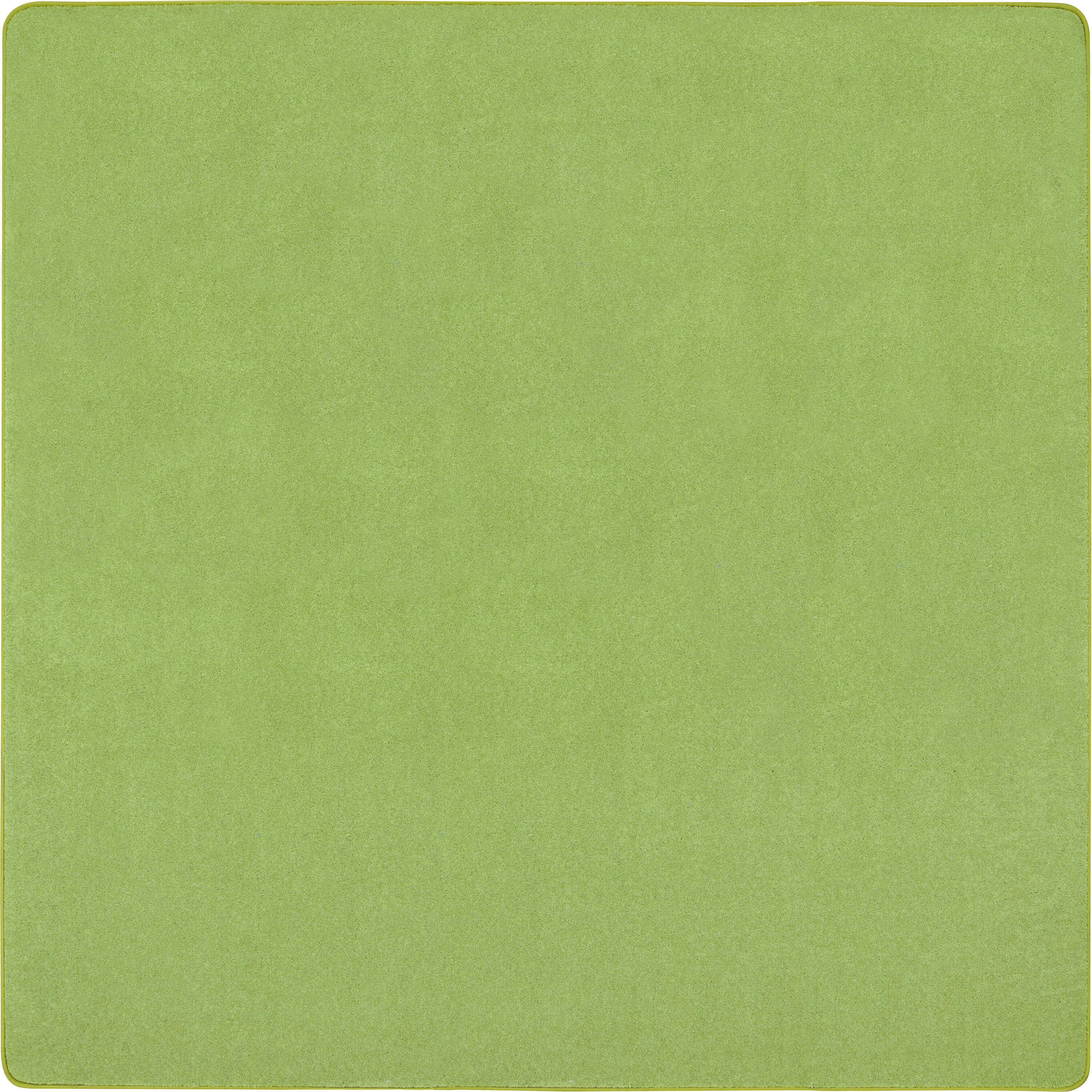 Joy Carpets 623P-09 rugs - View #2