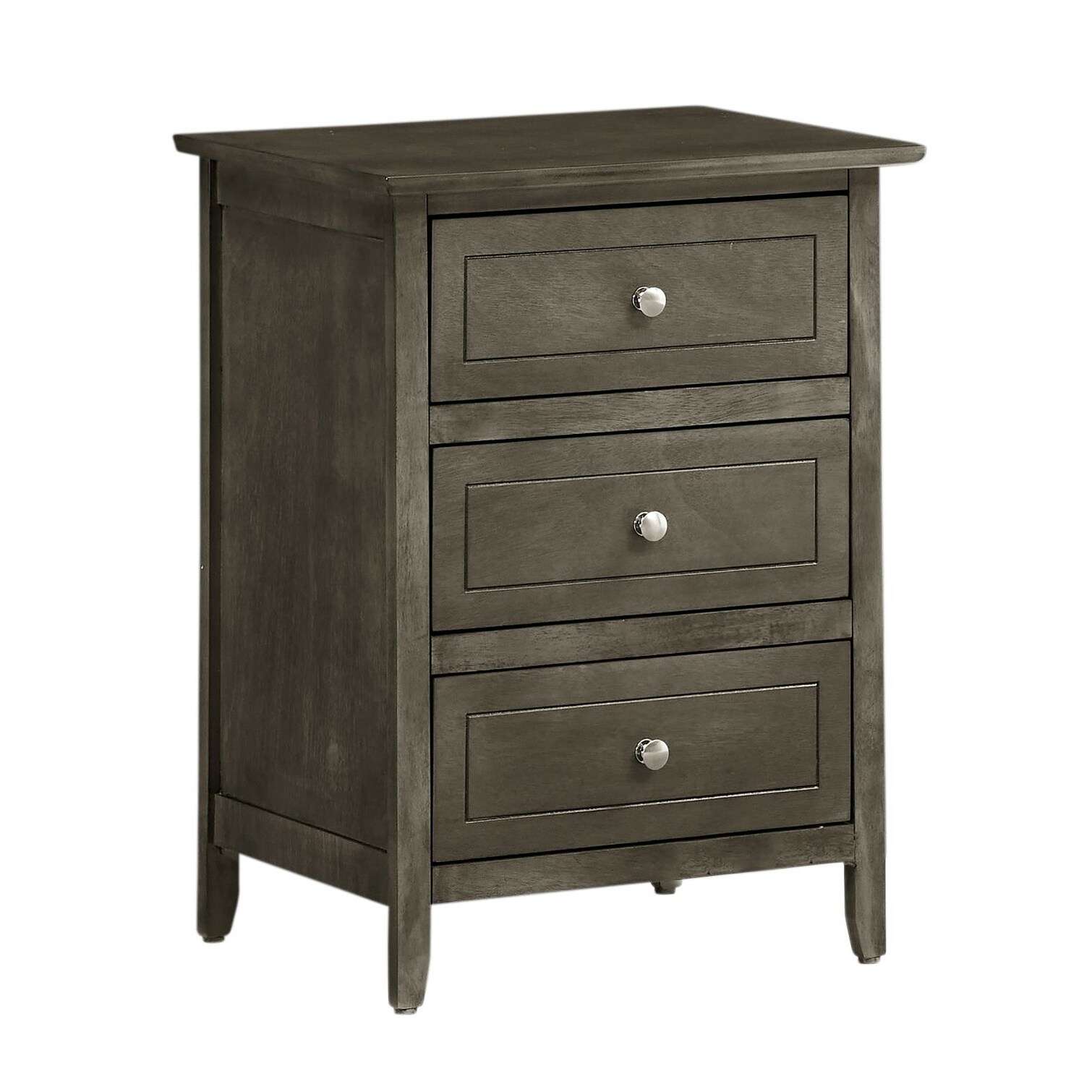 BBabe JJJZX67958OJ nightstands - View #5