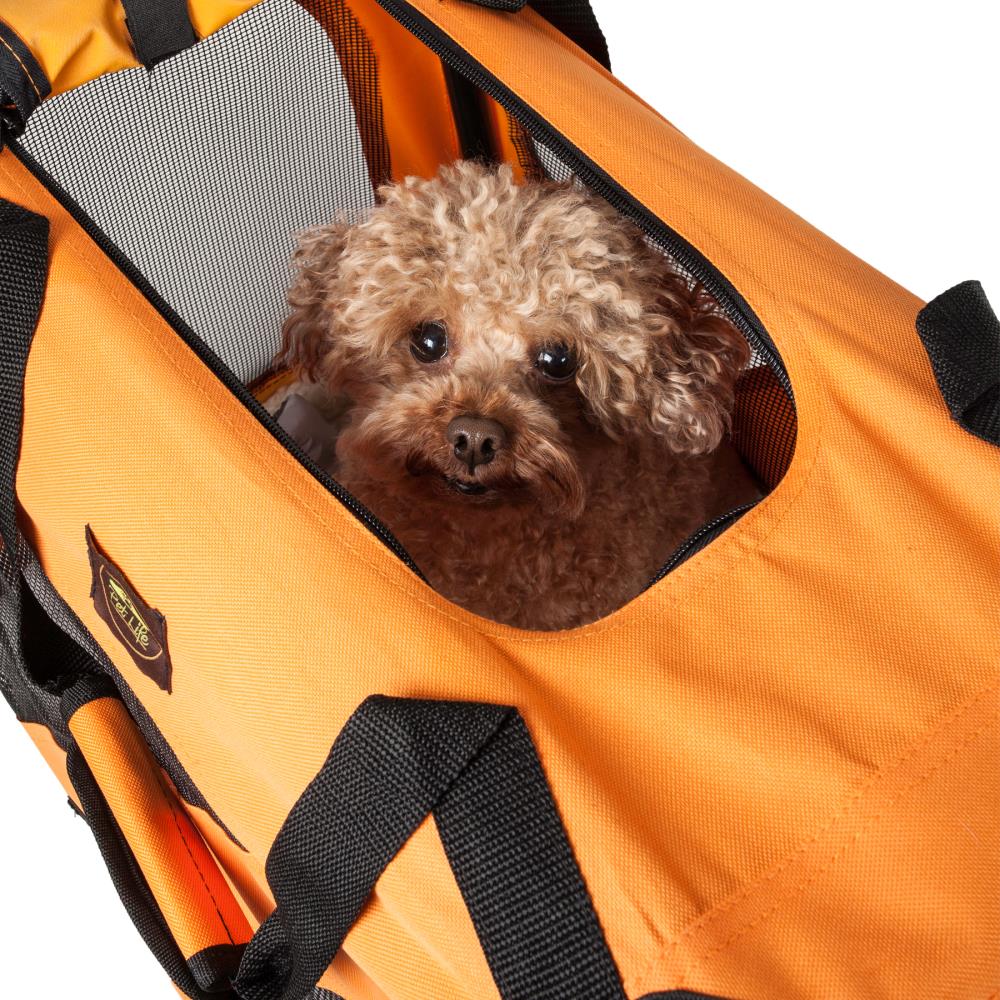 Pet Life H2ORXS Pet-Crates-Carriers - View #3