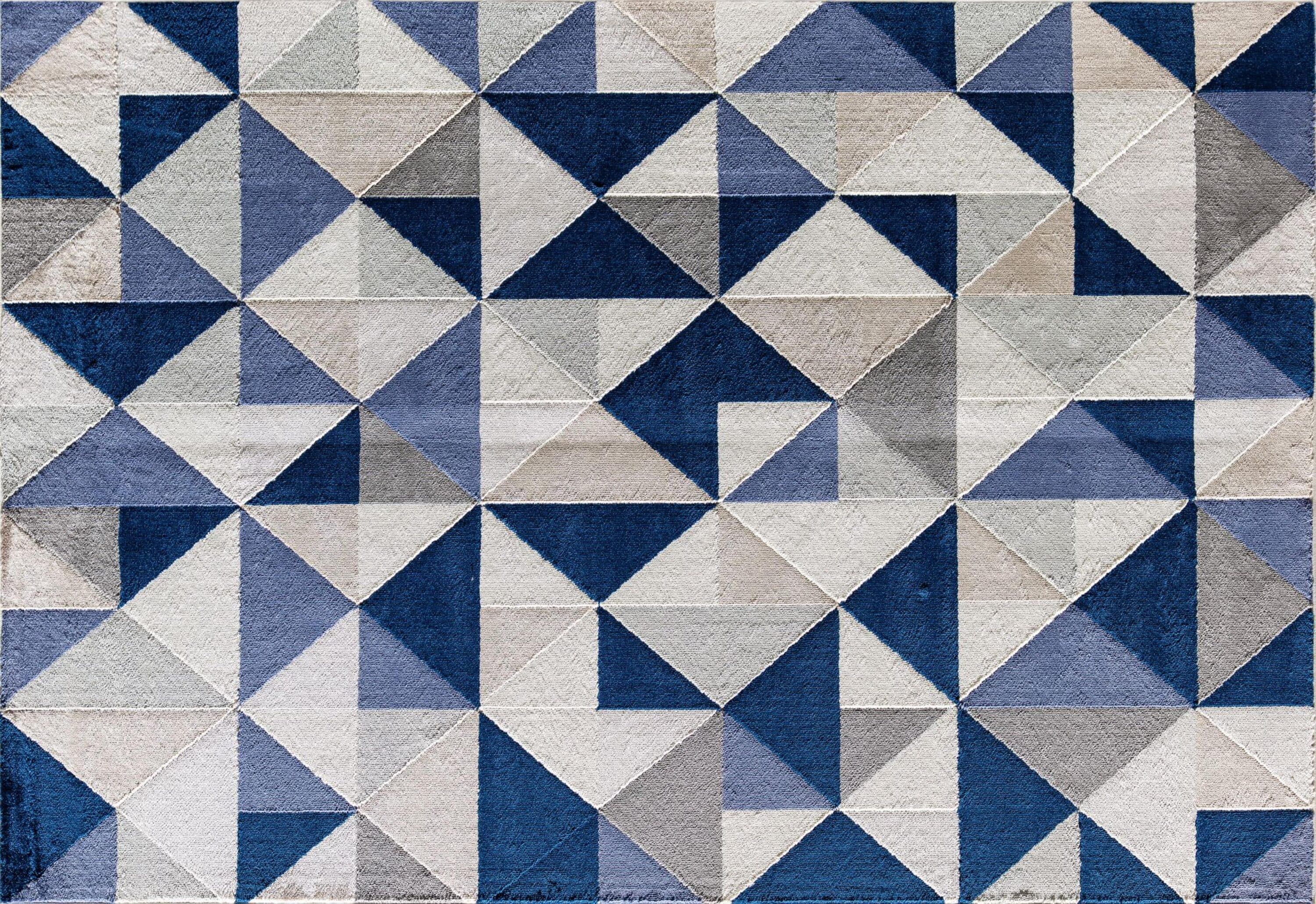 Rugs America 32185 rugs - View #2