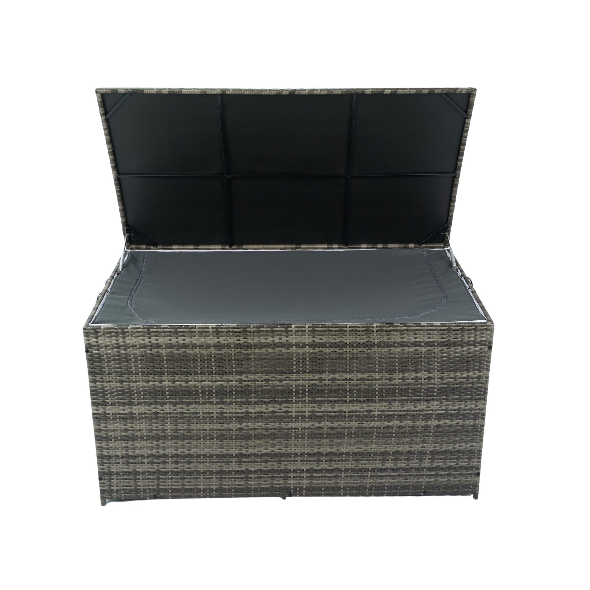 AHIOU HOME ZAAHG-138977DB Deck-Boxes - View #7