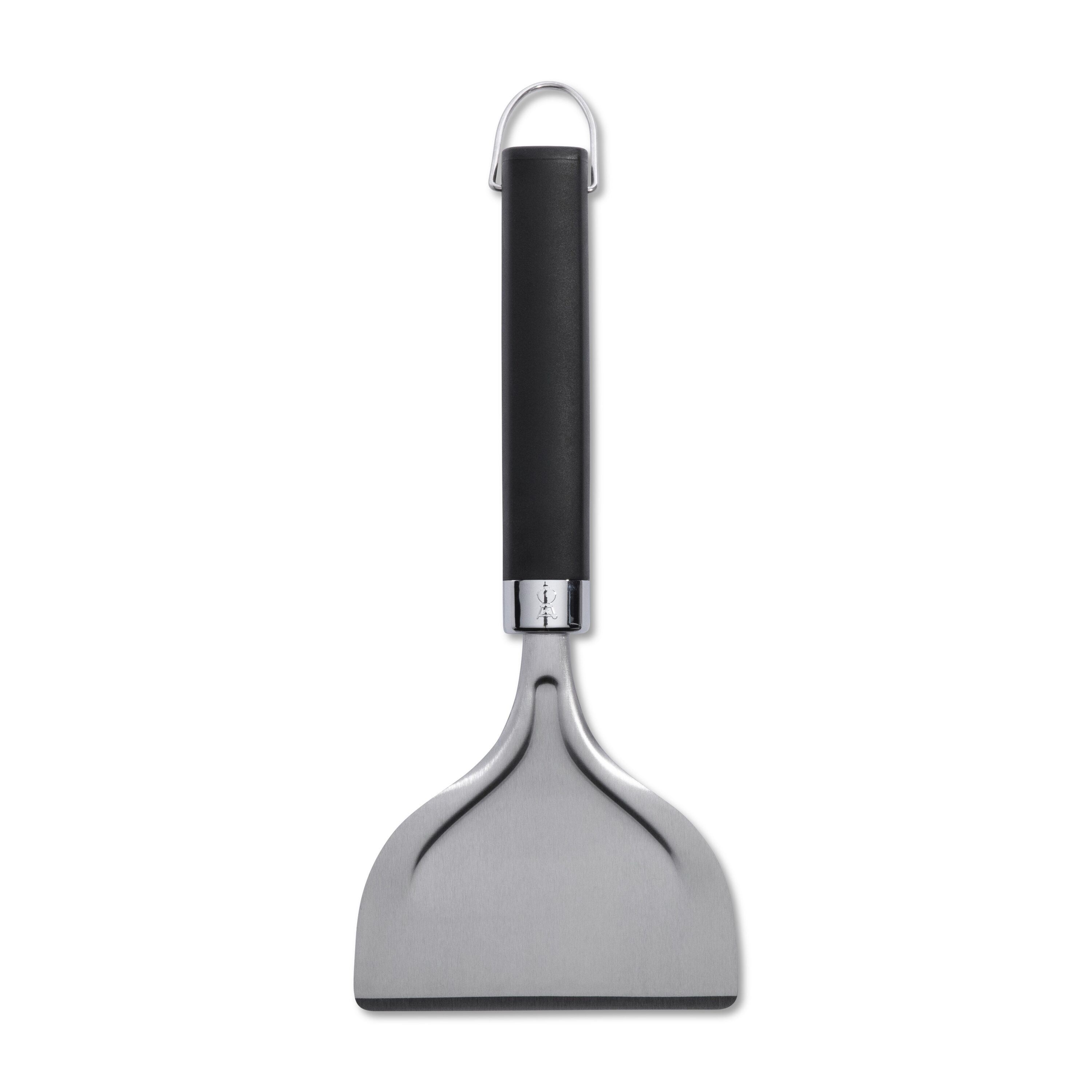 Weber 6781 Grilling-Tools-Utensils - View #2