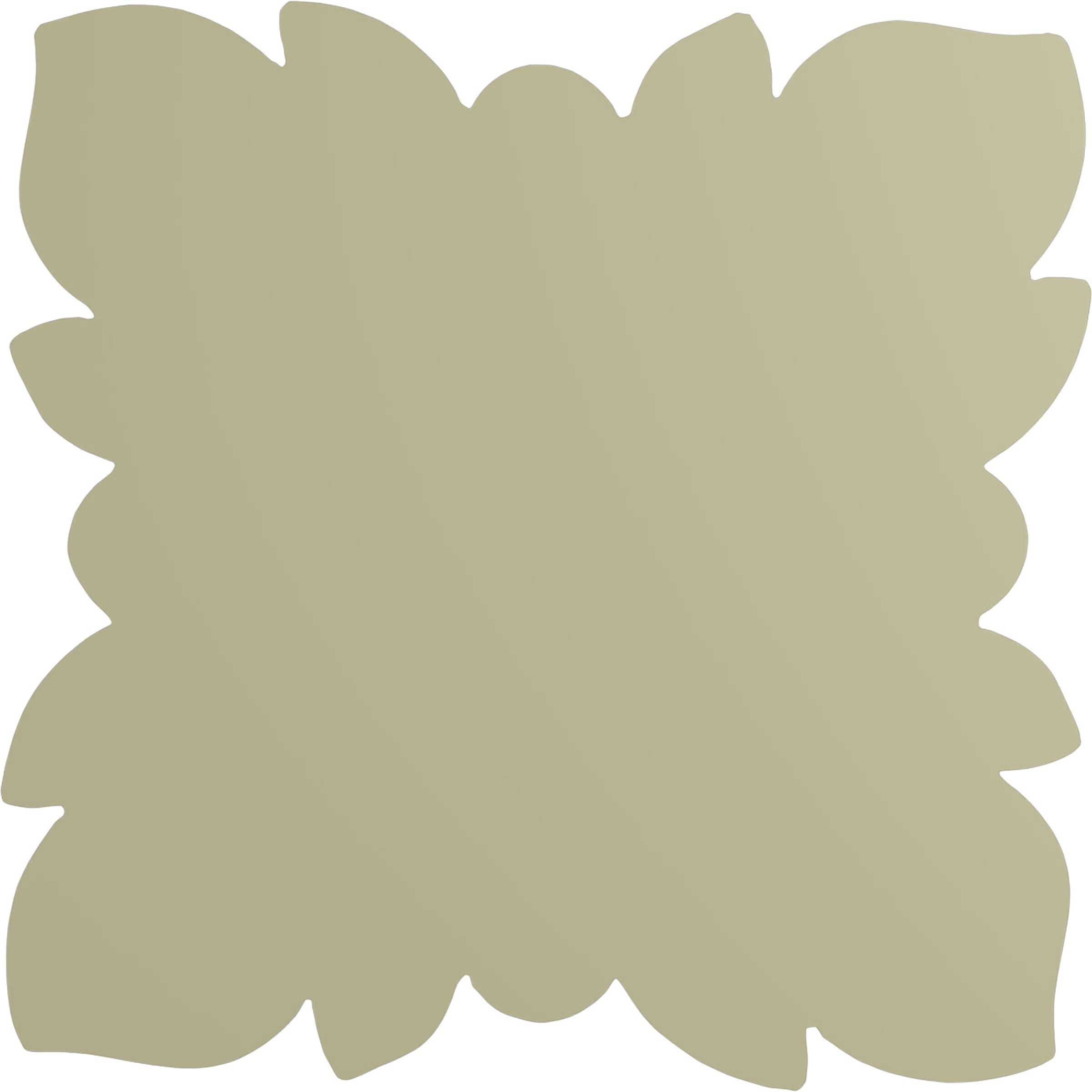 Ekena Millwork ONL03X03X01OD appliques - View #4