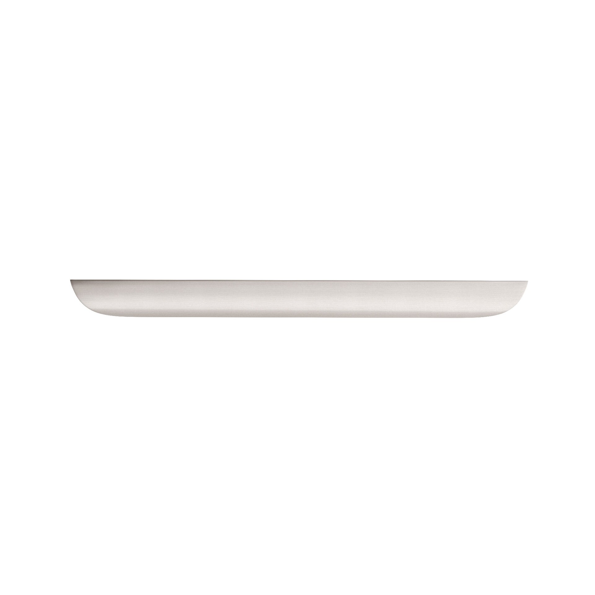 Richelieu 7975192195 Cabinet-Pulls - View #2