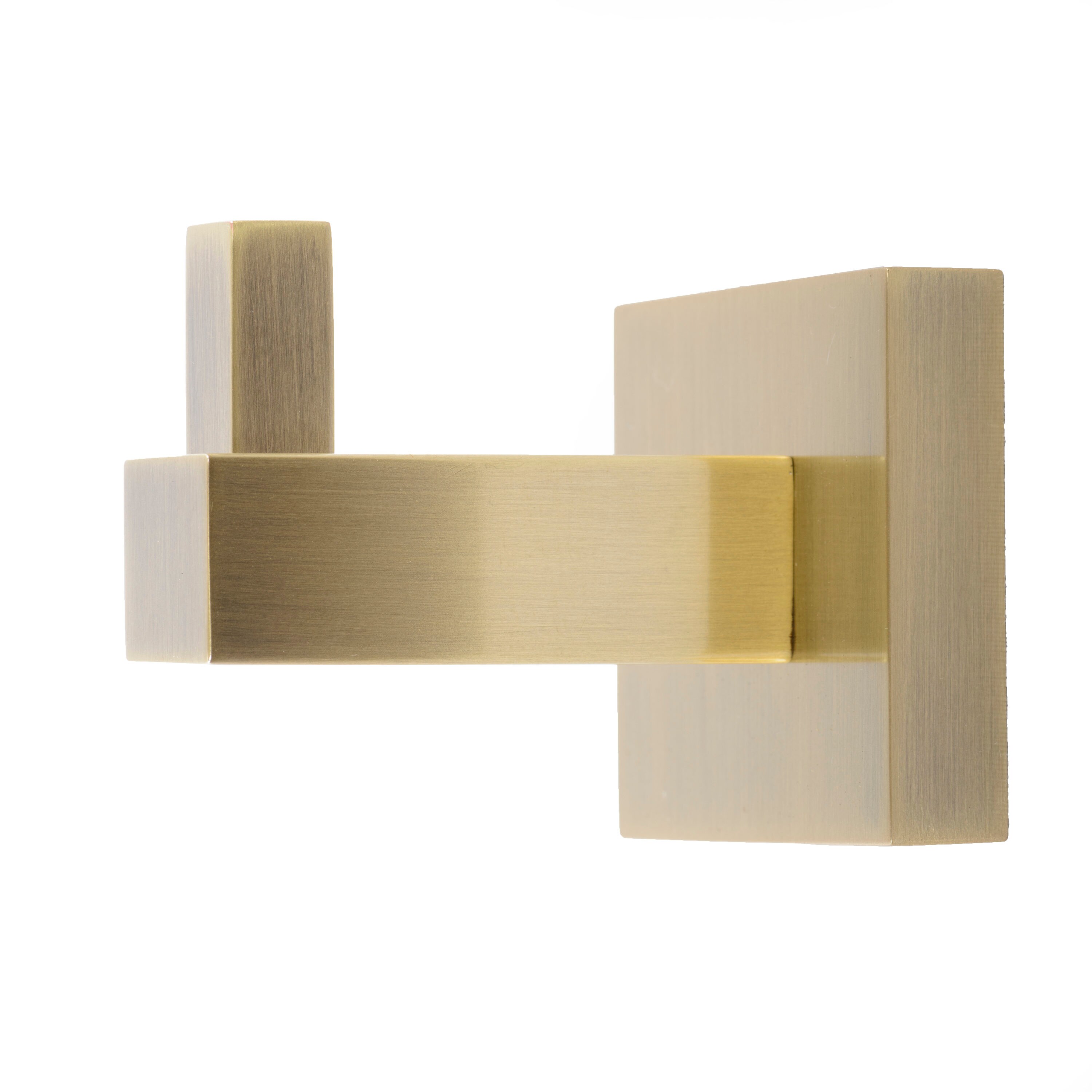 Italia CA3604BZ Robe-Hooks - View #2