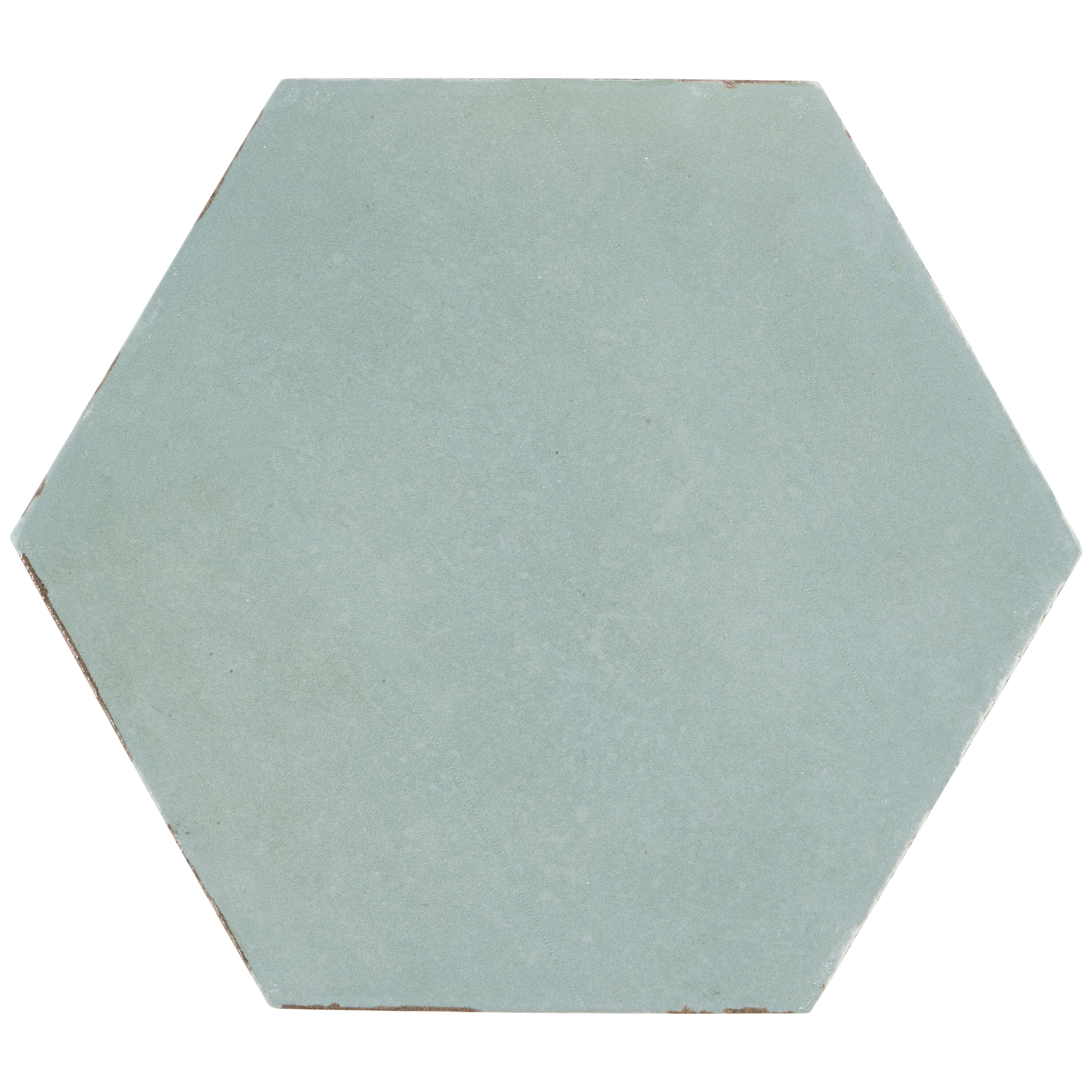 Artmore Tile EXT3RD105110 Tile-Samples - View #7