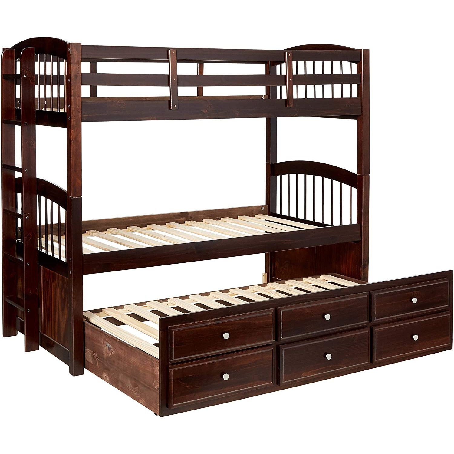 JASMODER 40000 beds - View #3